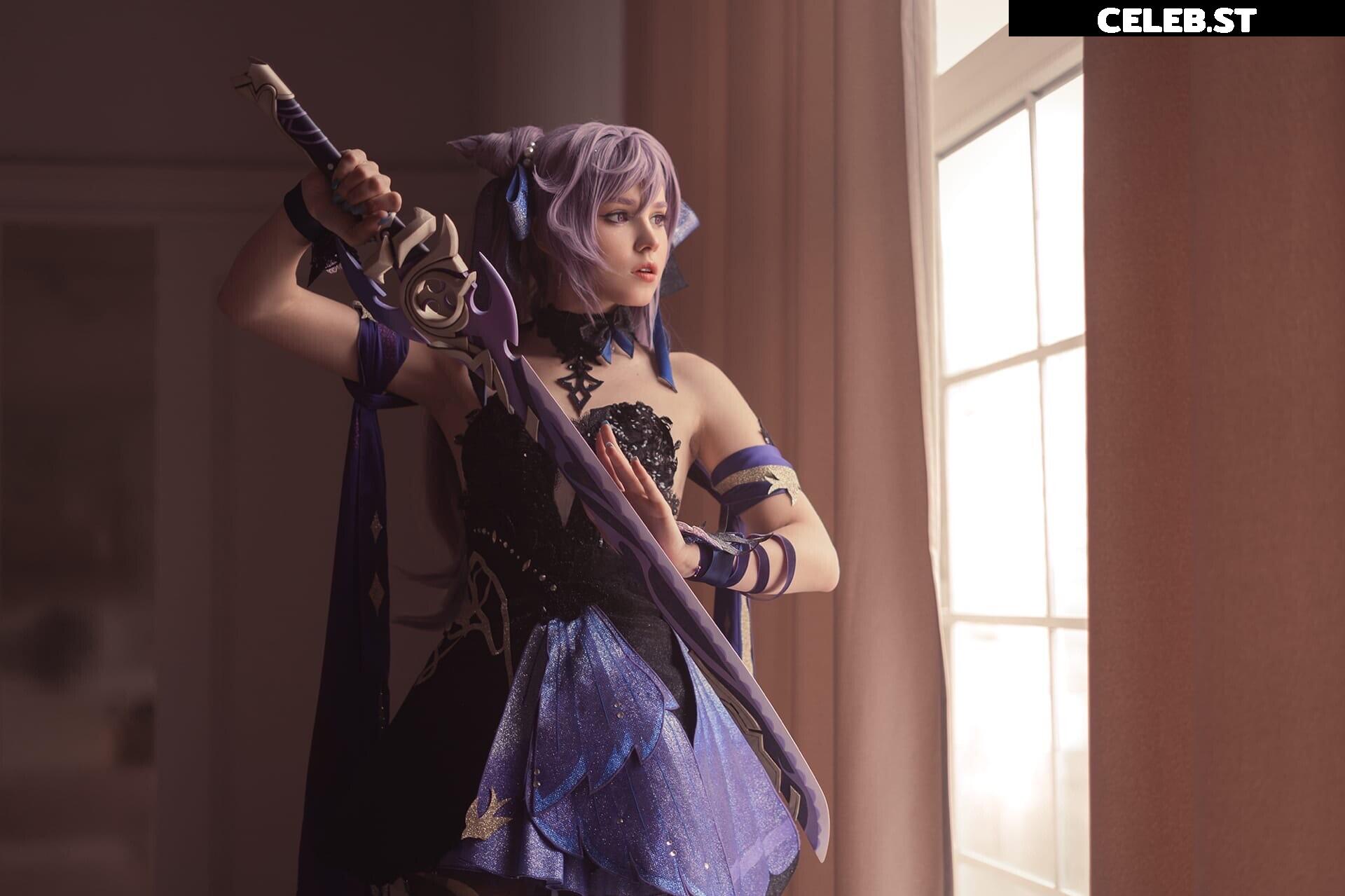 Shirogane-Sama Image 21012533