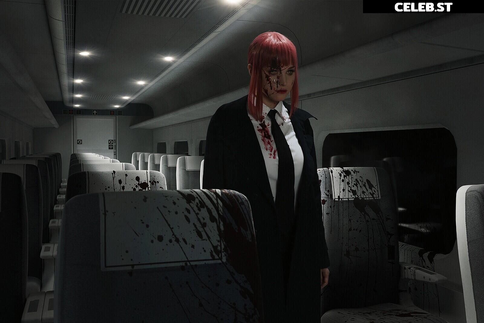 Shirogane-Sama Image 21012536
