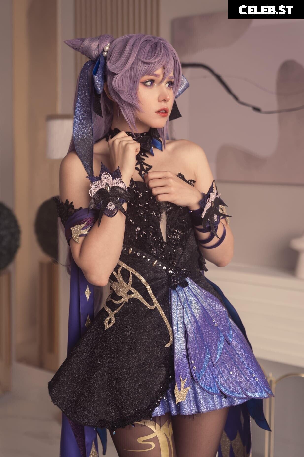 Shirogane-Sama Image 21012535