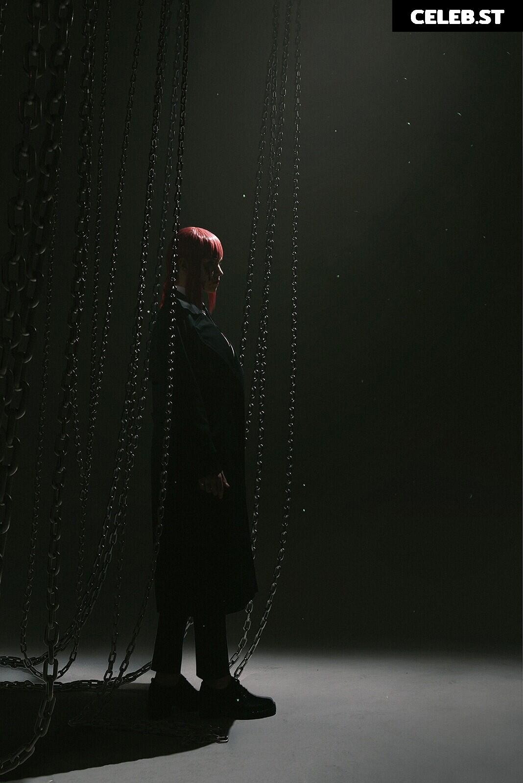 Shirogane-Sama Image 21012538