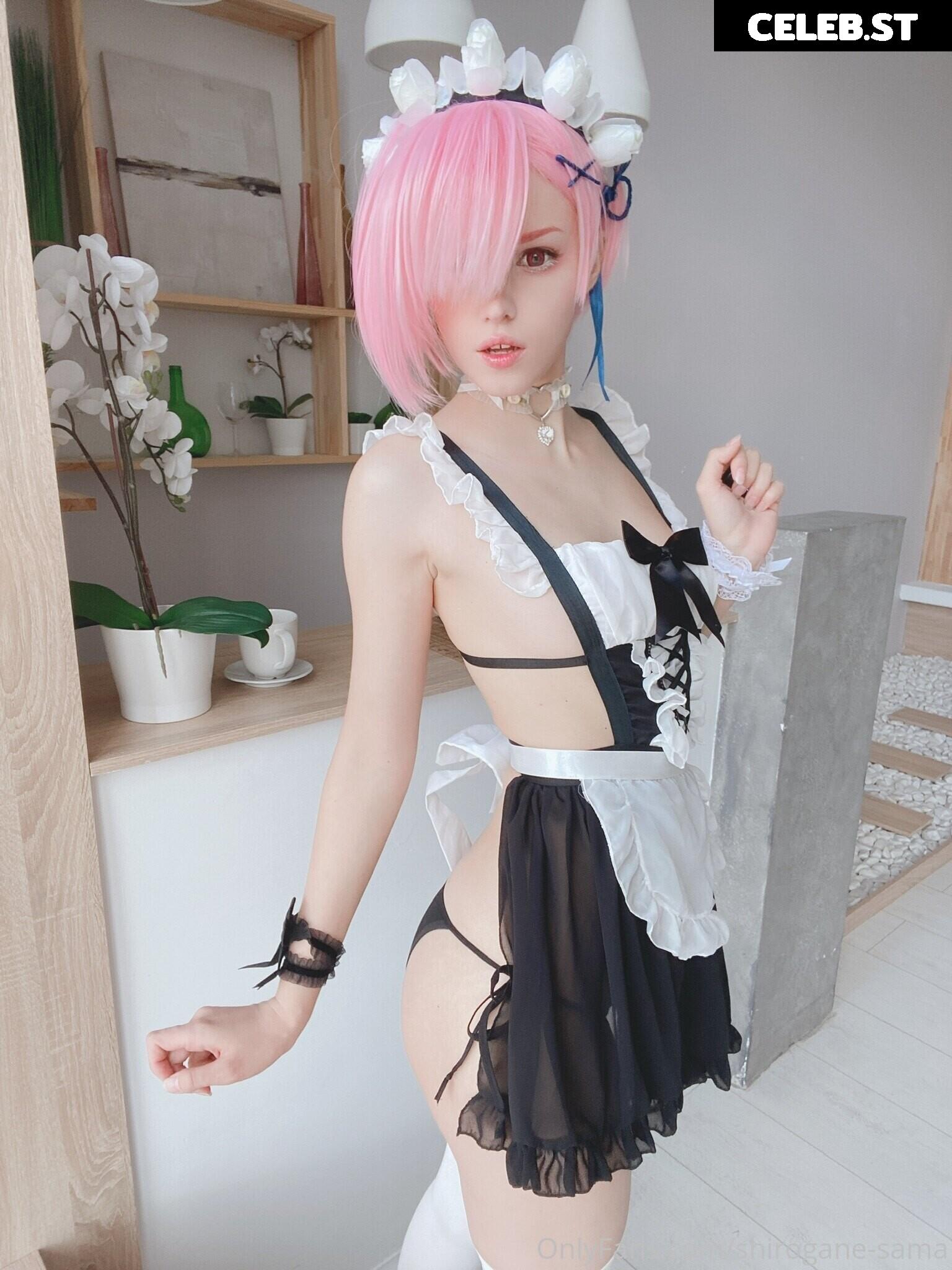 Shirogane-Sama Image 21012568