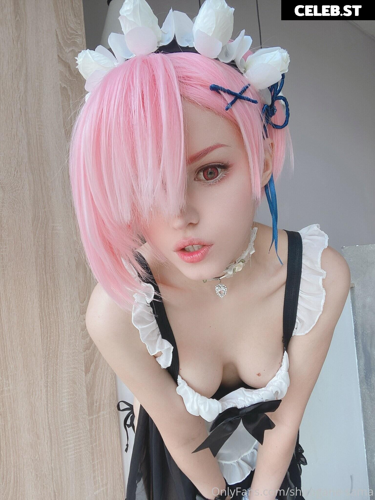 Shirogane-Sama Image 21012557