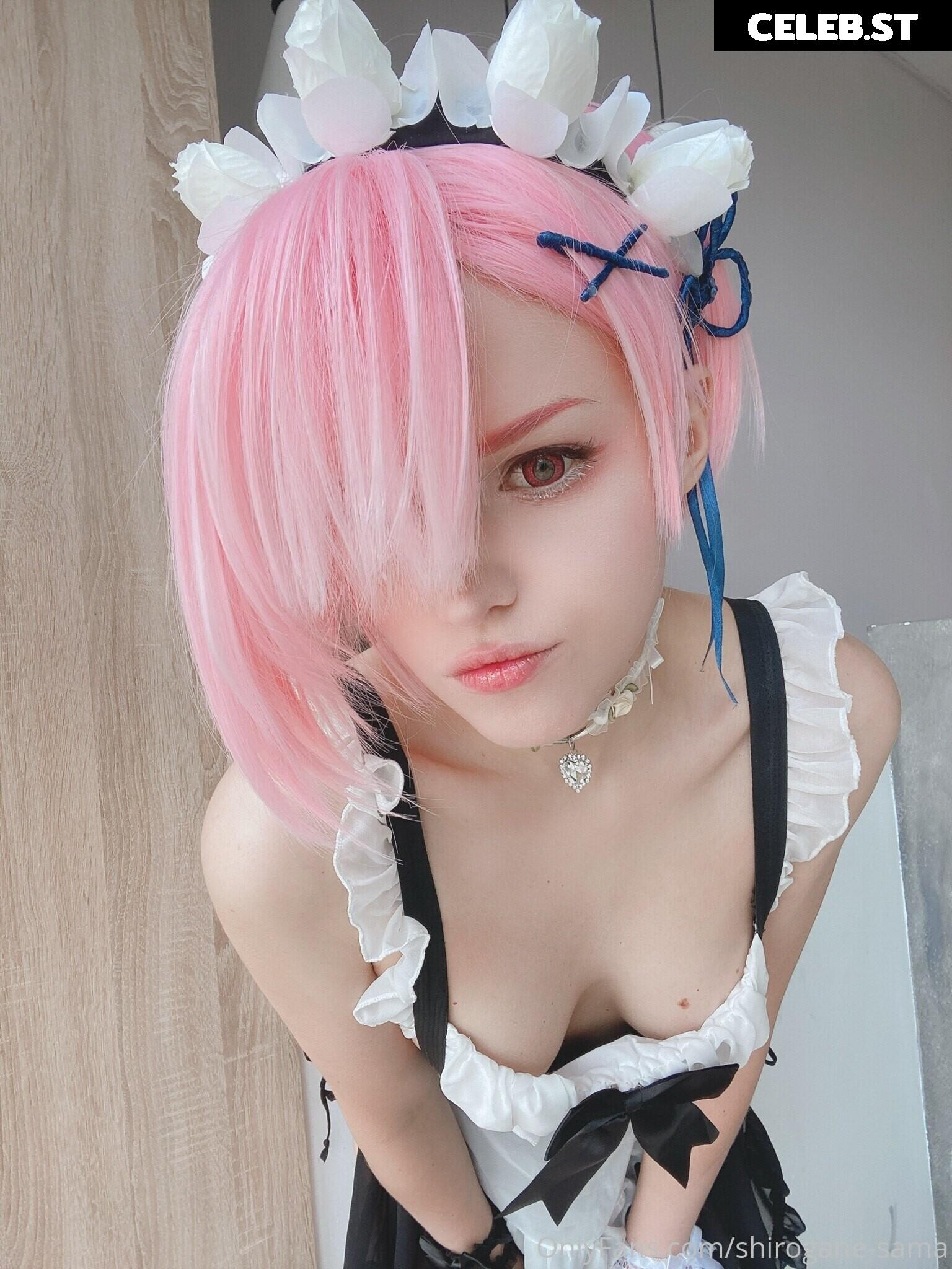 Shirogane-Sama Image 21012555