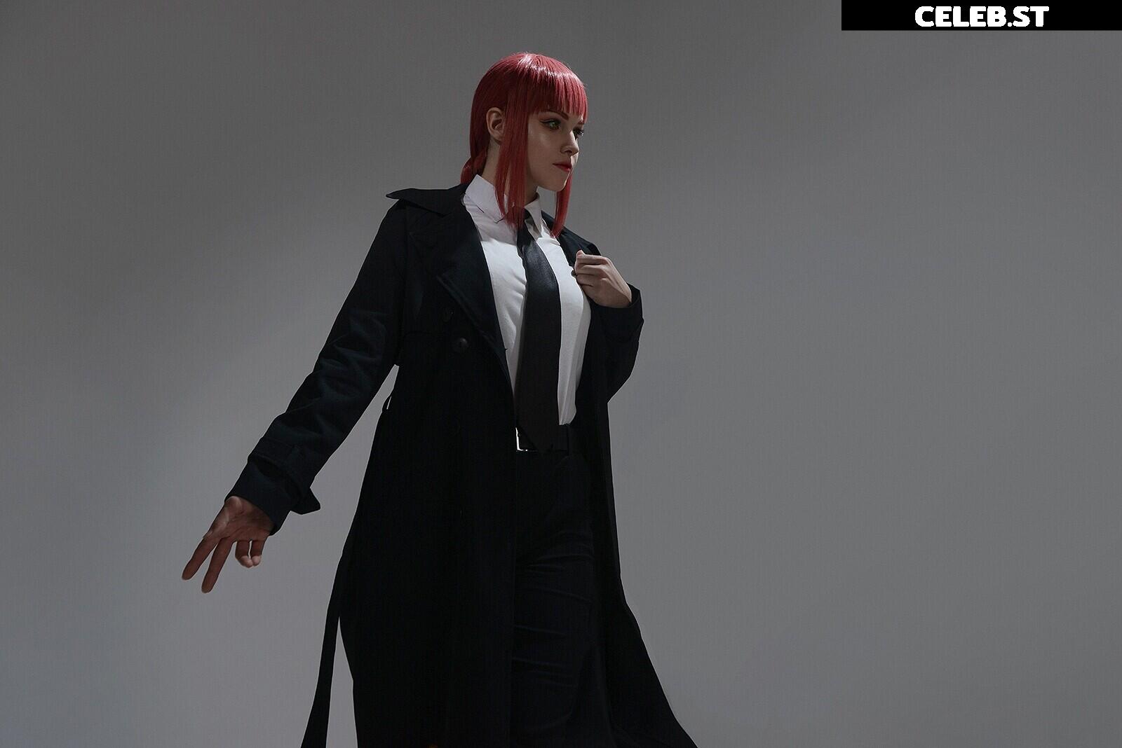 Shirogane-Sama Image 21012540