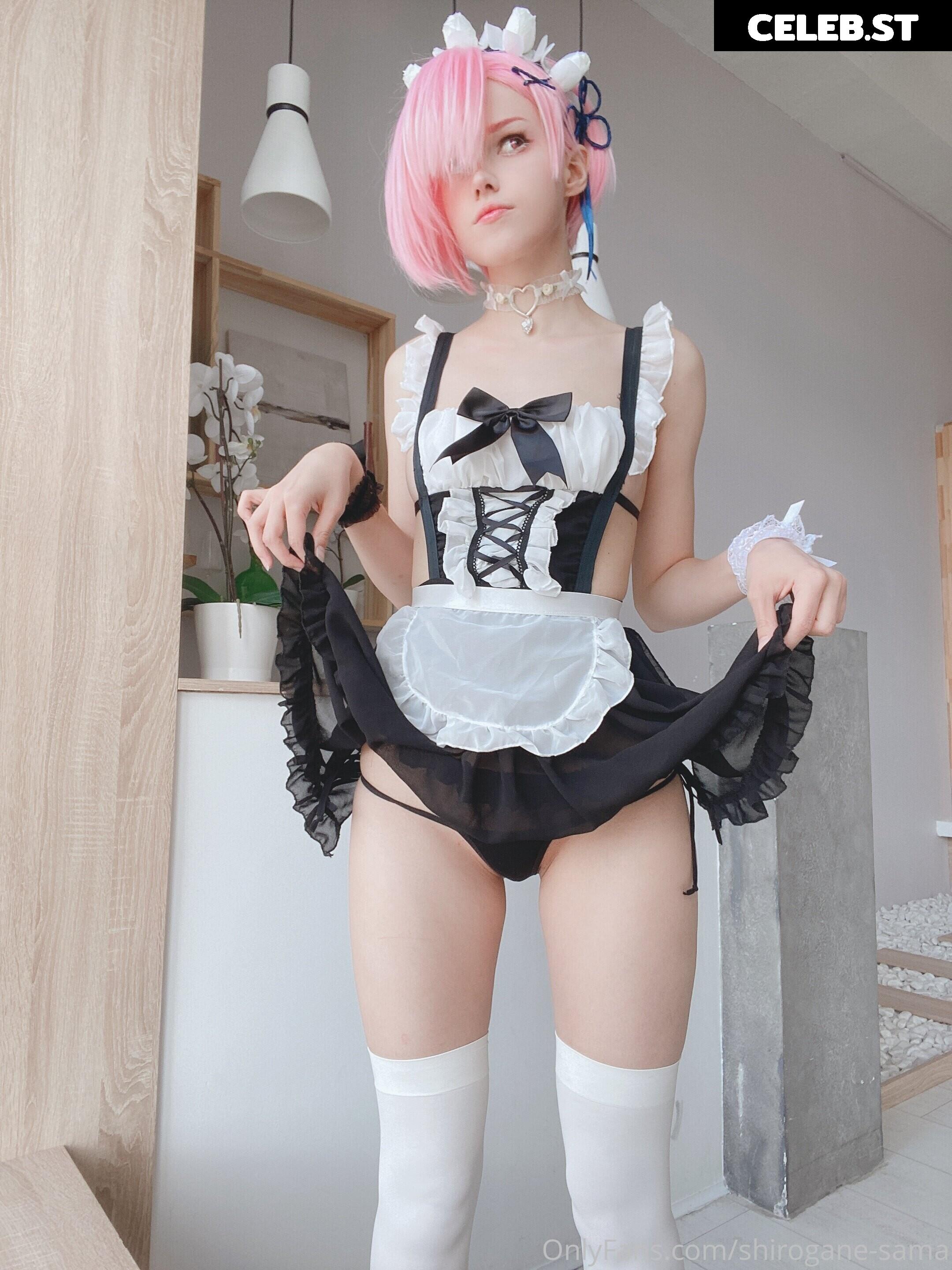 Shirogane-Sama Image 21012572