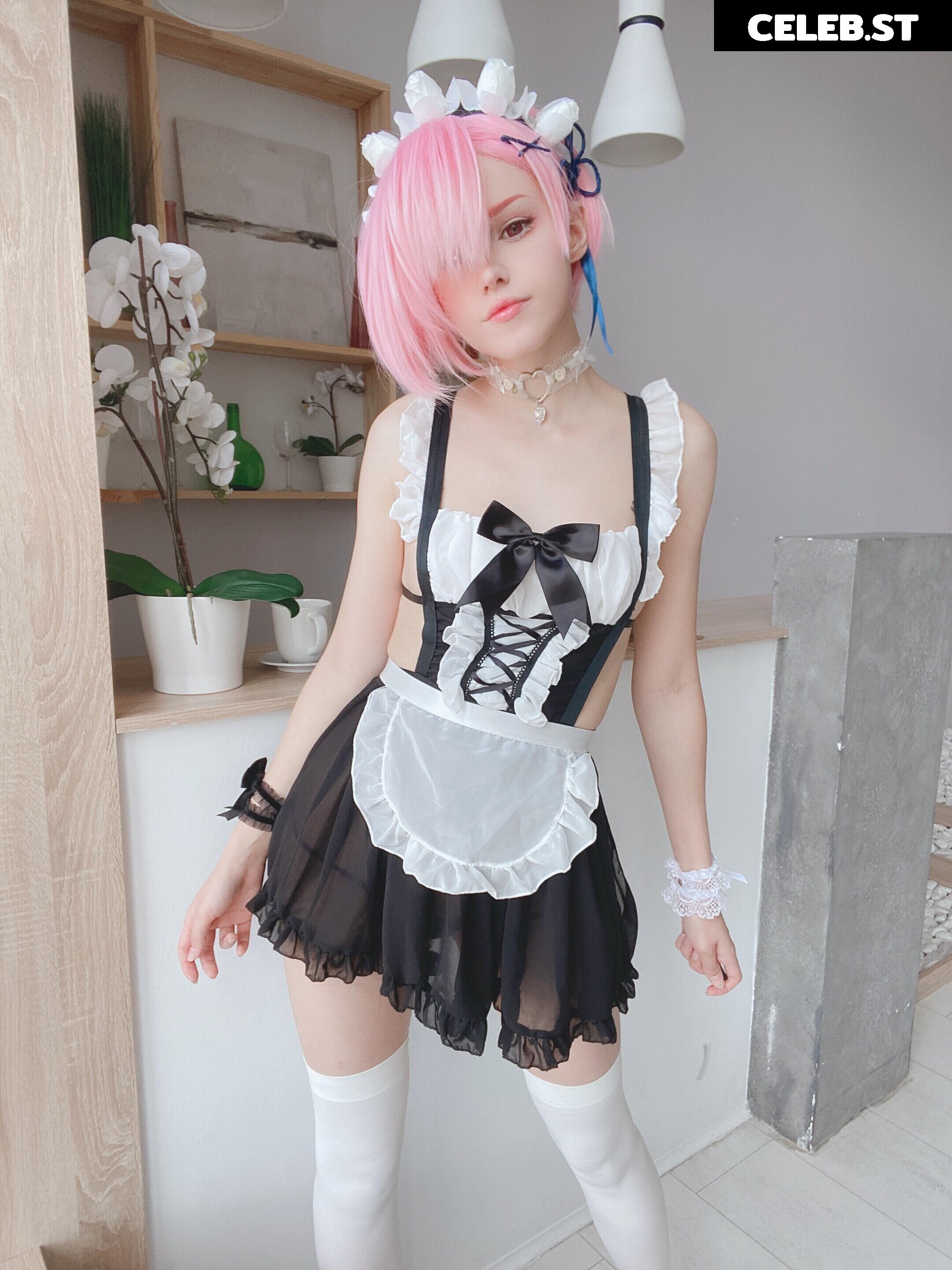 Shirogane-Sama Image 21012576