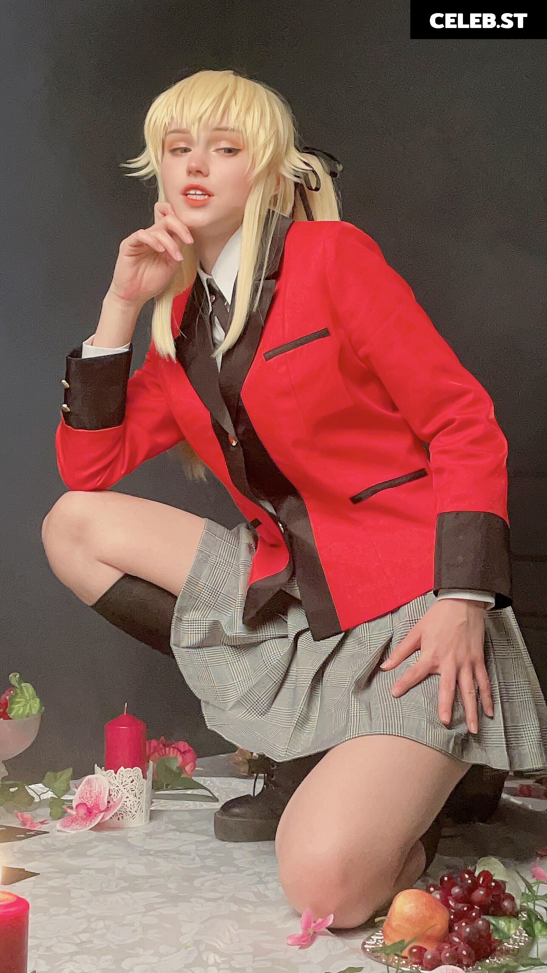Shirogane-Sama Image 21012496