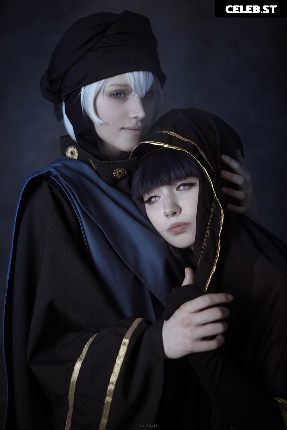 Shirogane-Sama Image 21012429