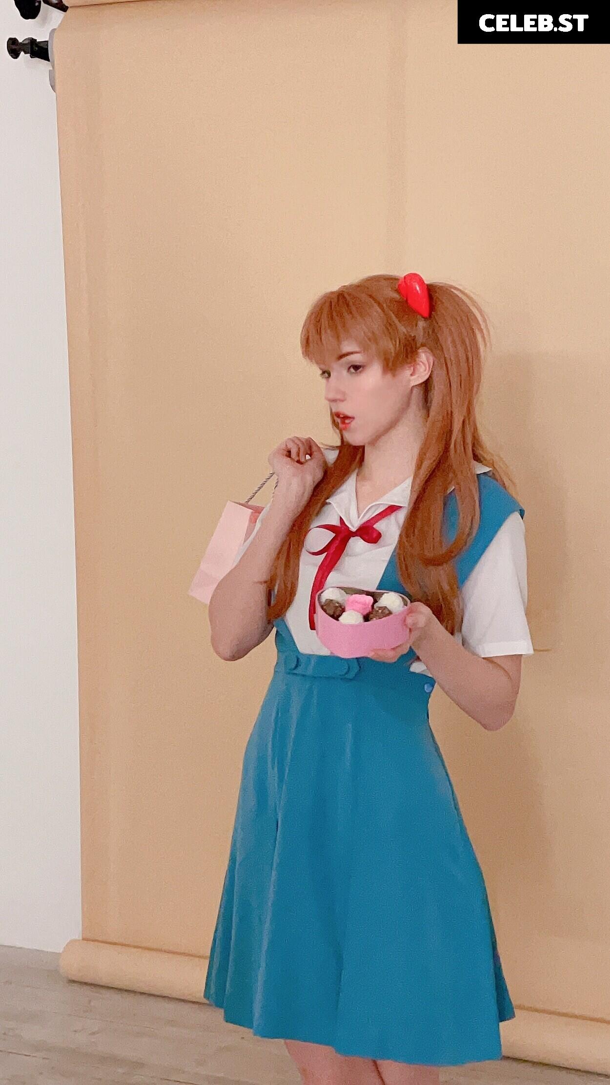 Shirogane-Sama Image 21012437
