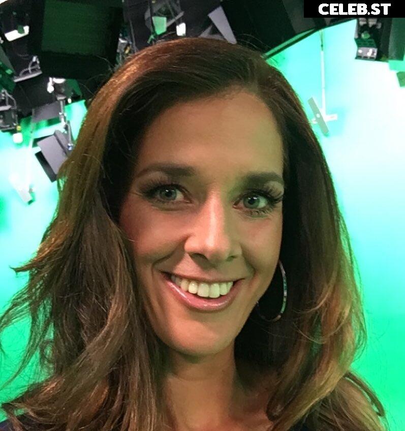 Elena Bruhn Image 2101245