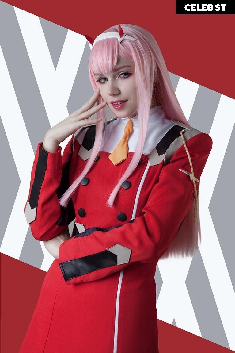 Shirogane-Sama Image 21012726