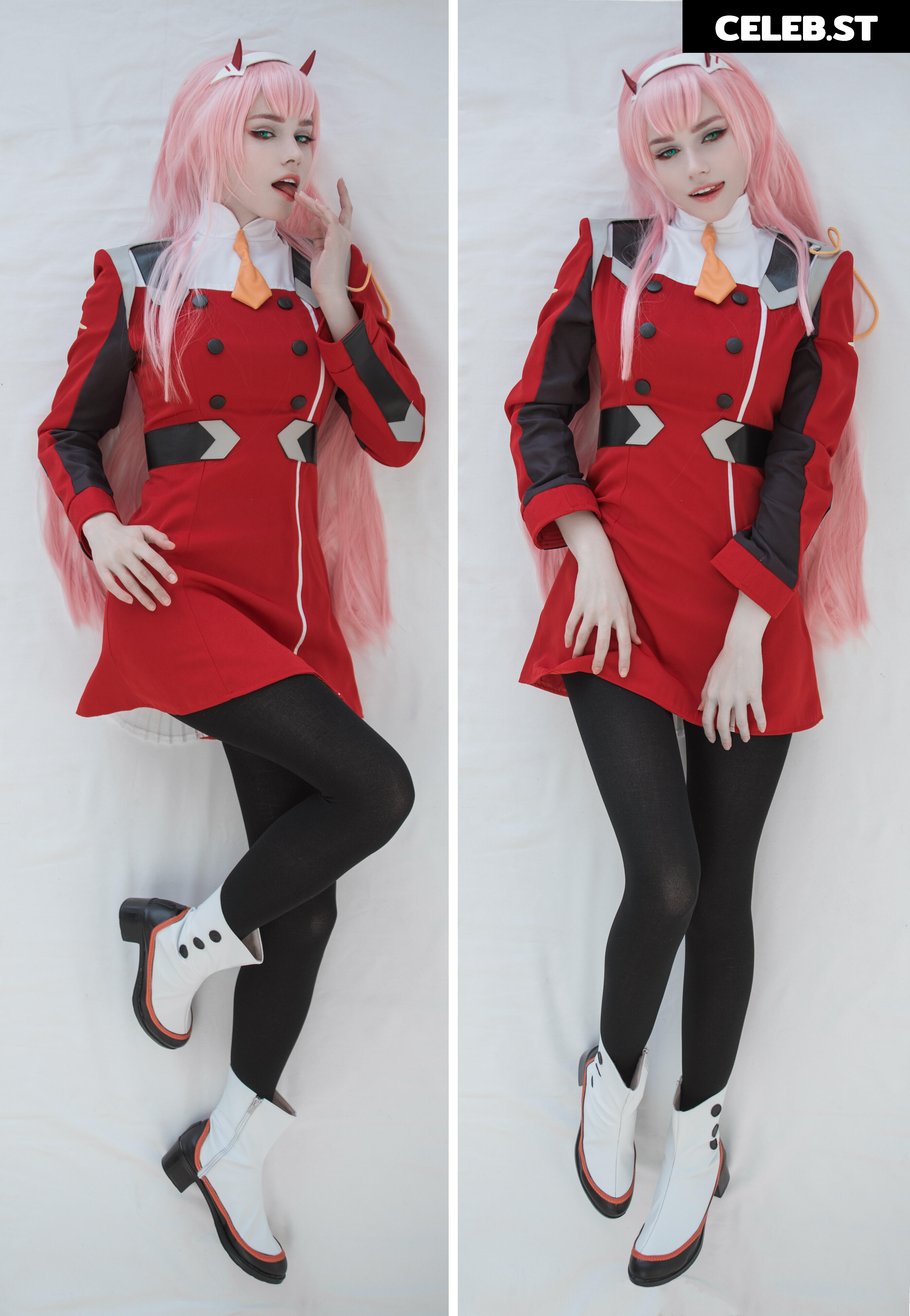 Shirogane-Sama Image 21012725