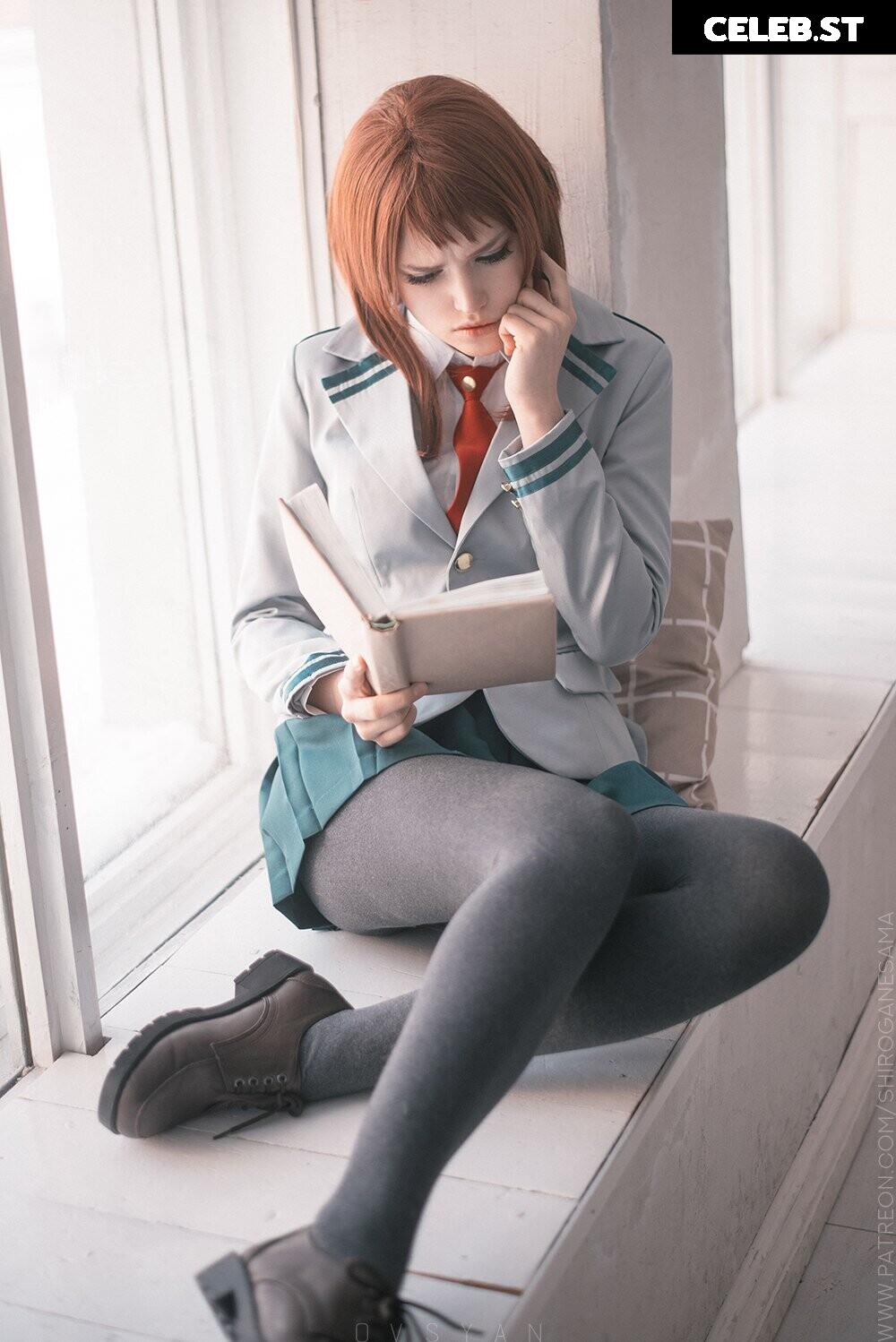 Shirogane-Sama Image 21012763