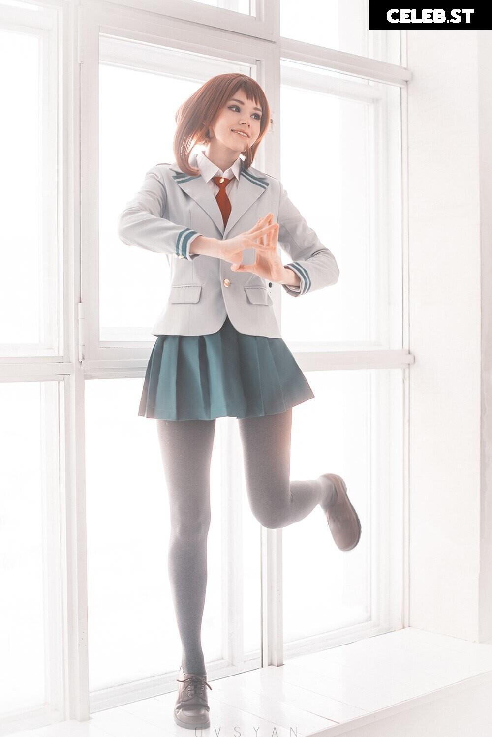 Shirogane-Sama Image 21012762