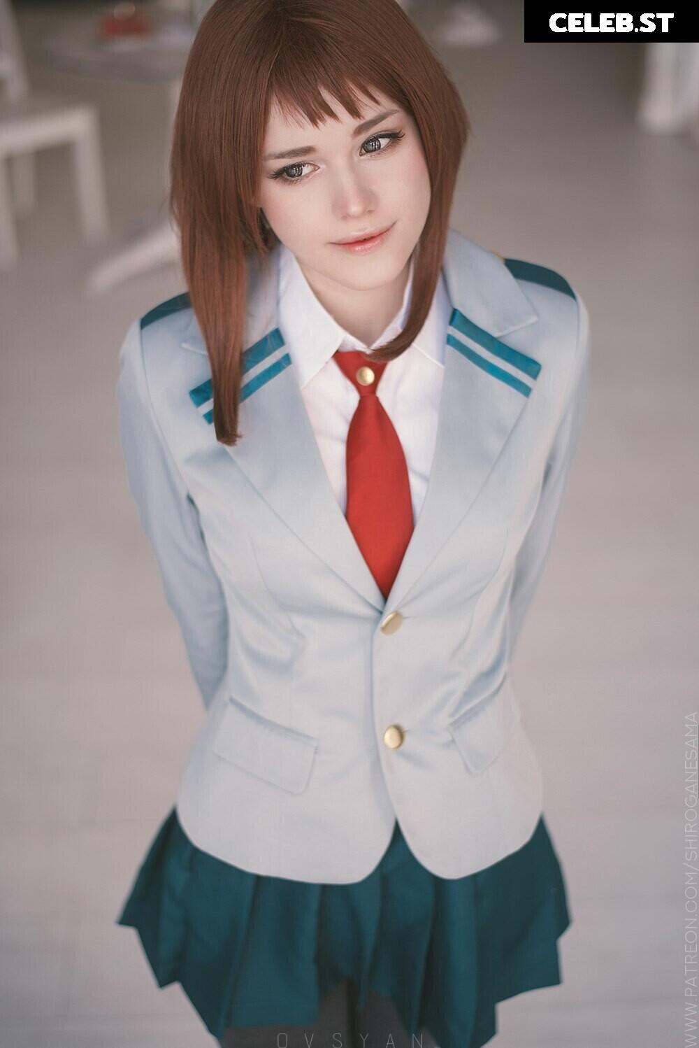 Shirogane-Sama Image 21012760