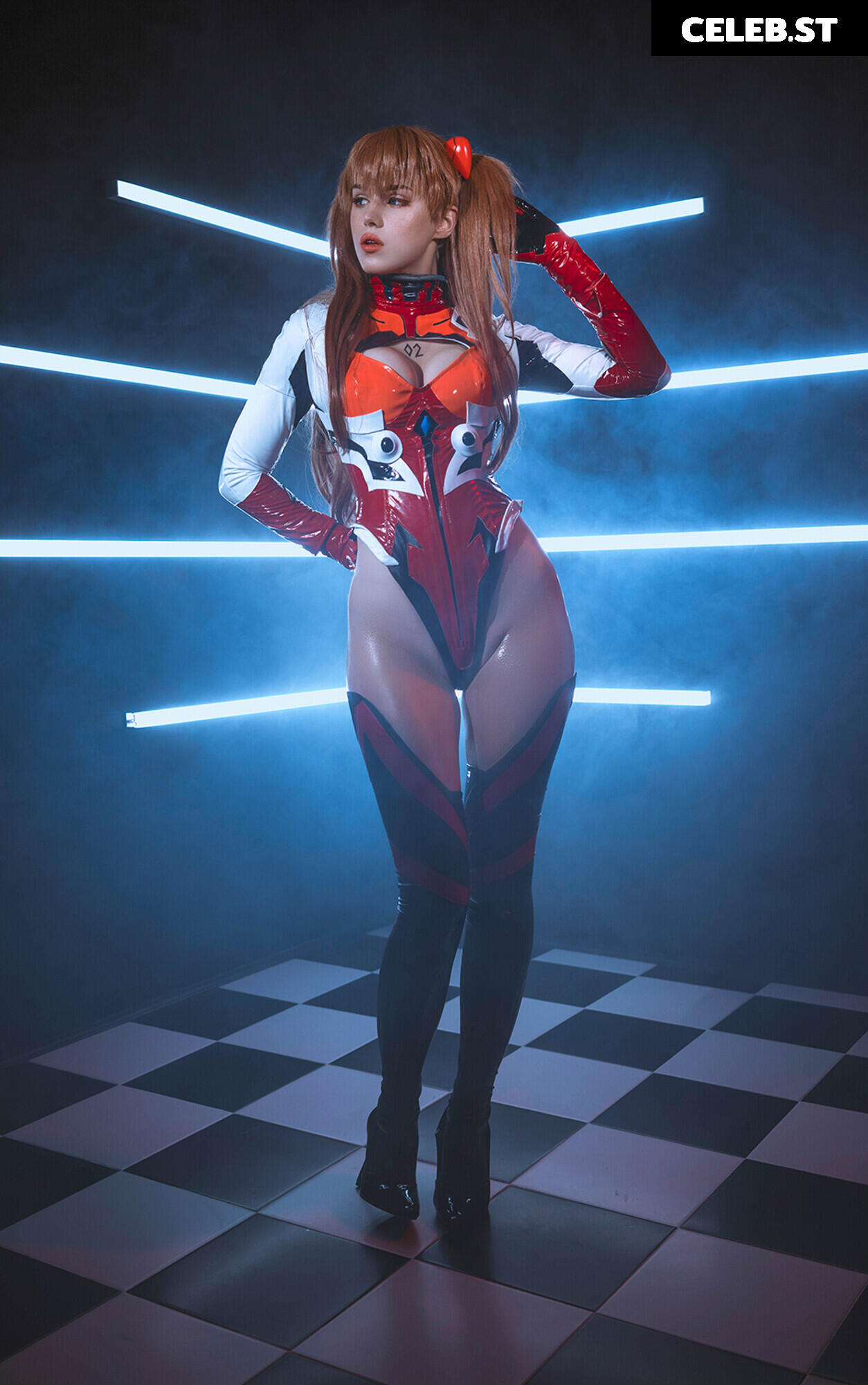 Shirogane-Sama Image 21012623