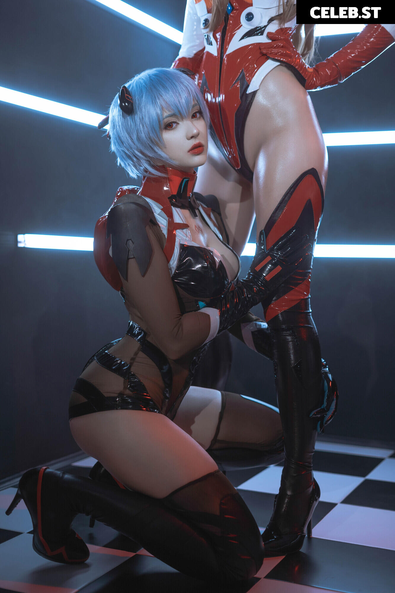 Shirogane-Sama Image 21012622