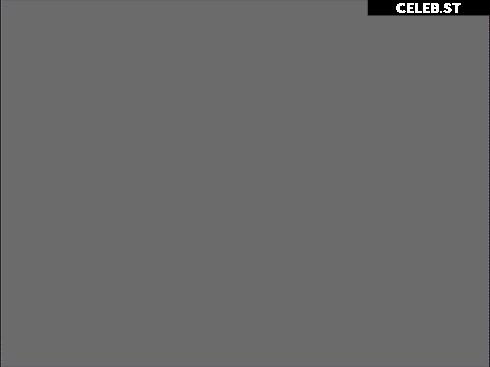 Shirogane-Sama Image 21012612