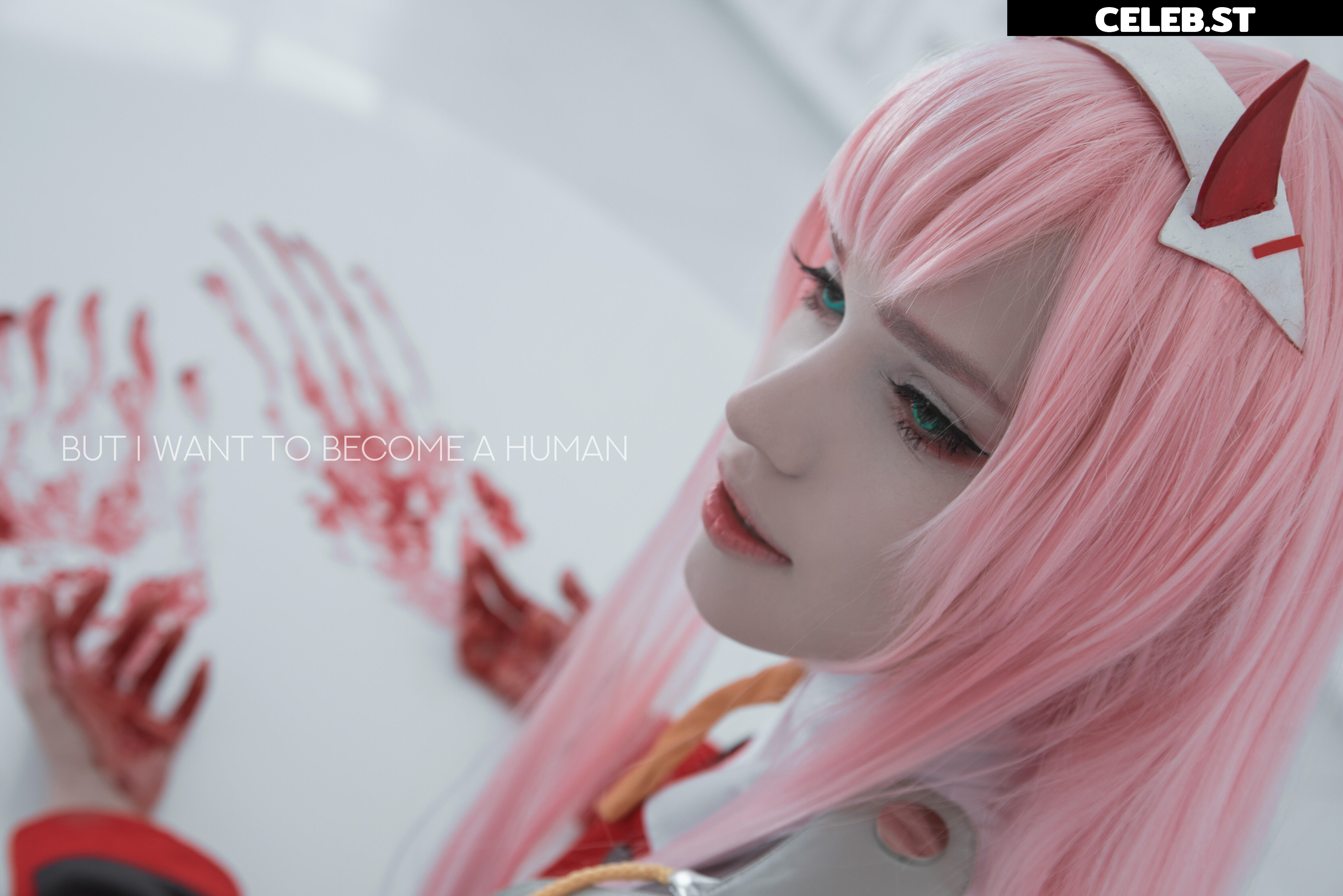 Shirogane-Sama Image 21012611