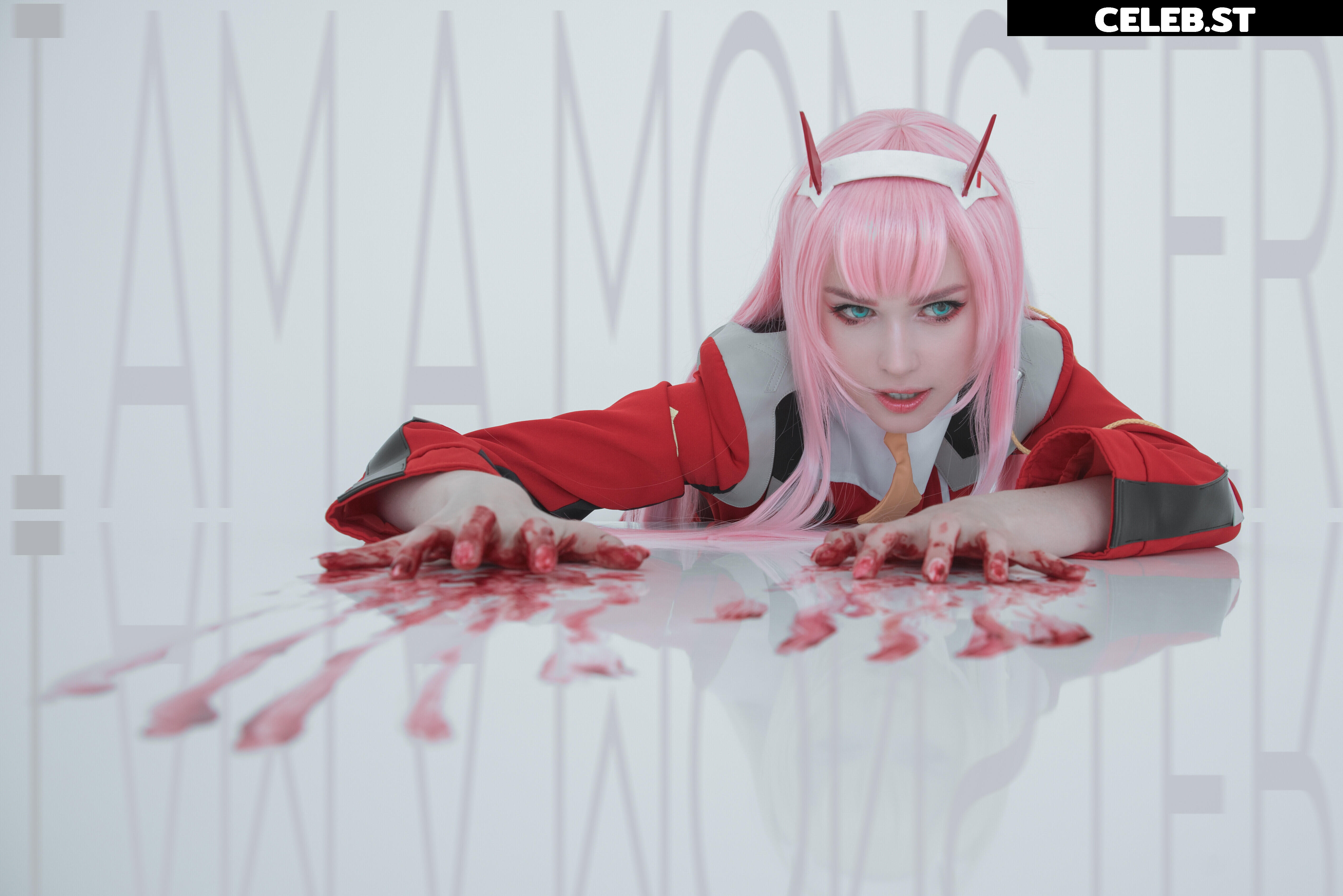 Shirogane-Sama Image 21012606
