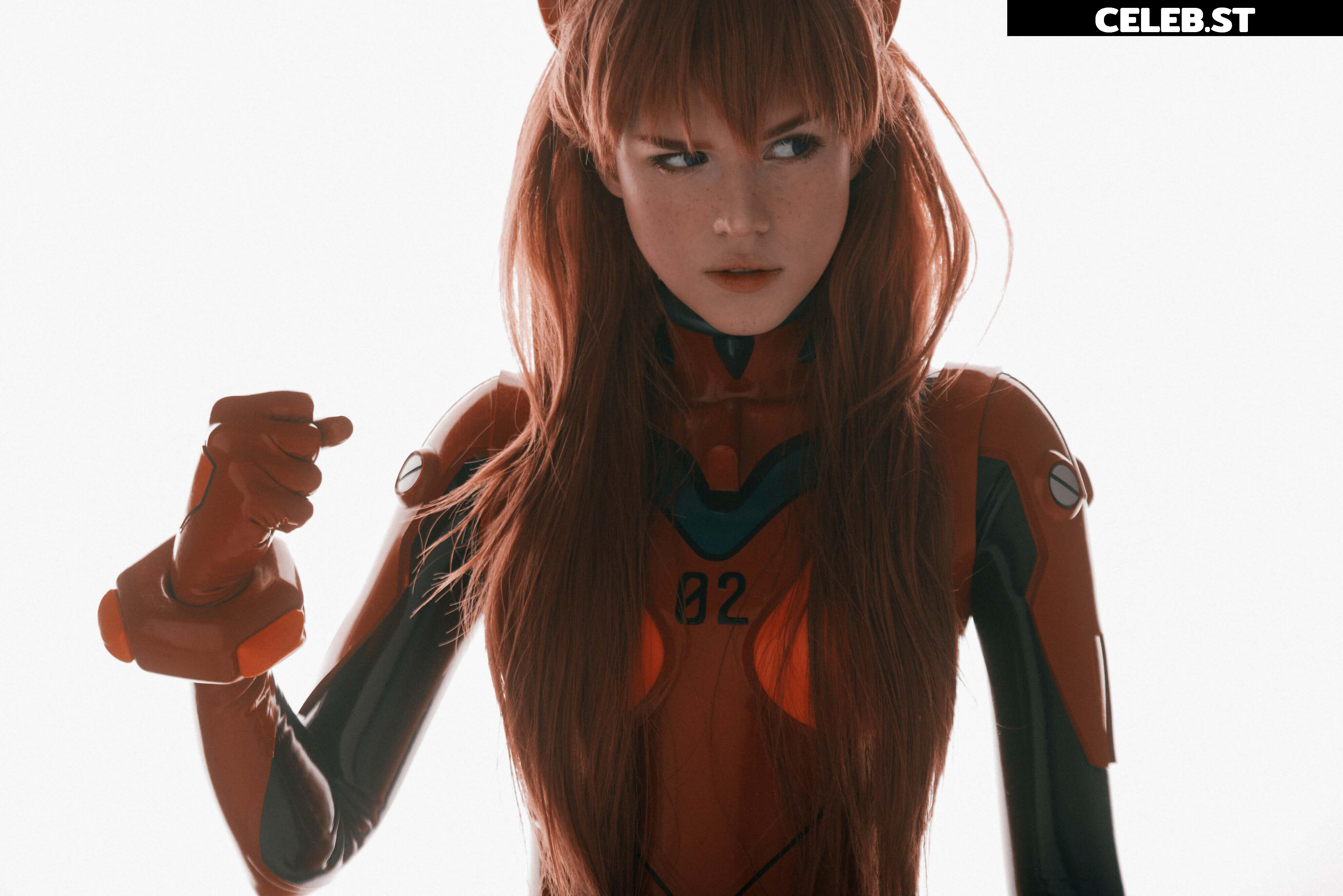 Shirogane-Sama Image 21012661
