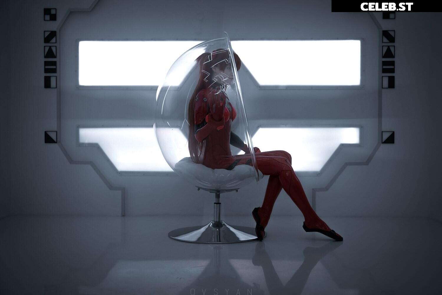 Shirogane-Sama Image 21012651