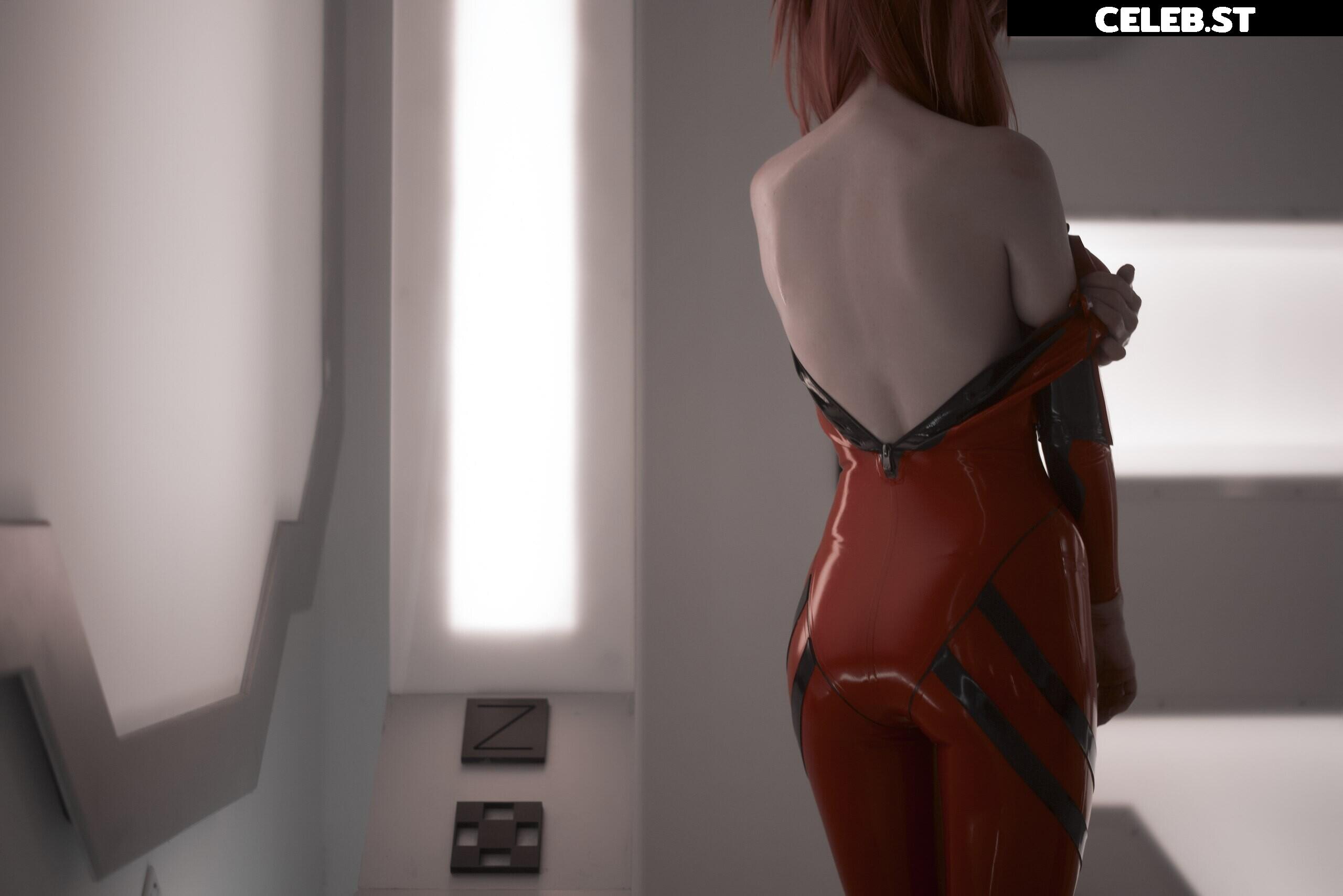 Shirogane-Sama Image 21012650