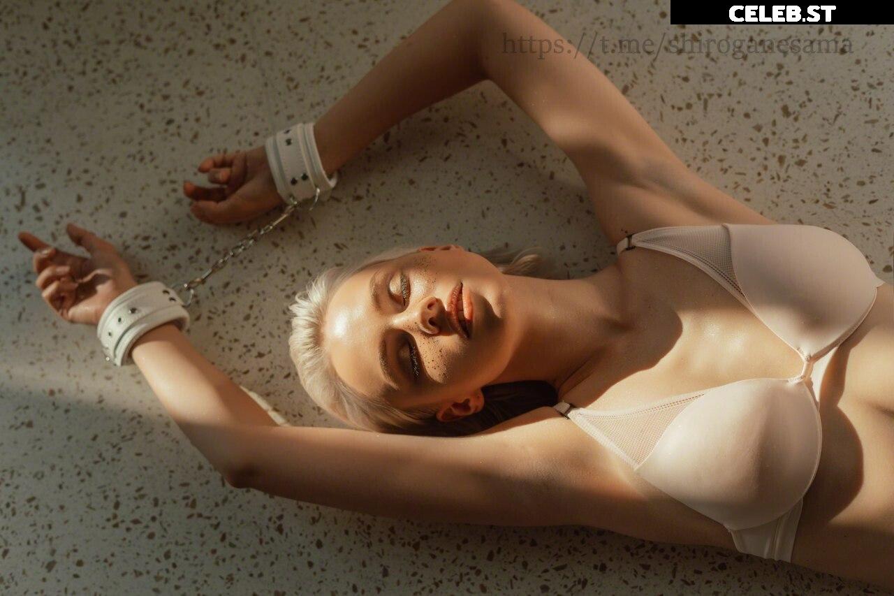Shirogane-Sama Image 21012165