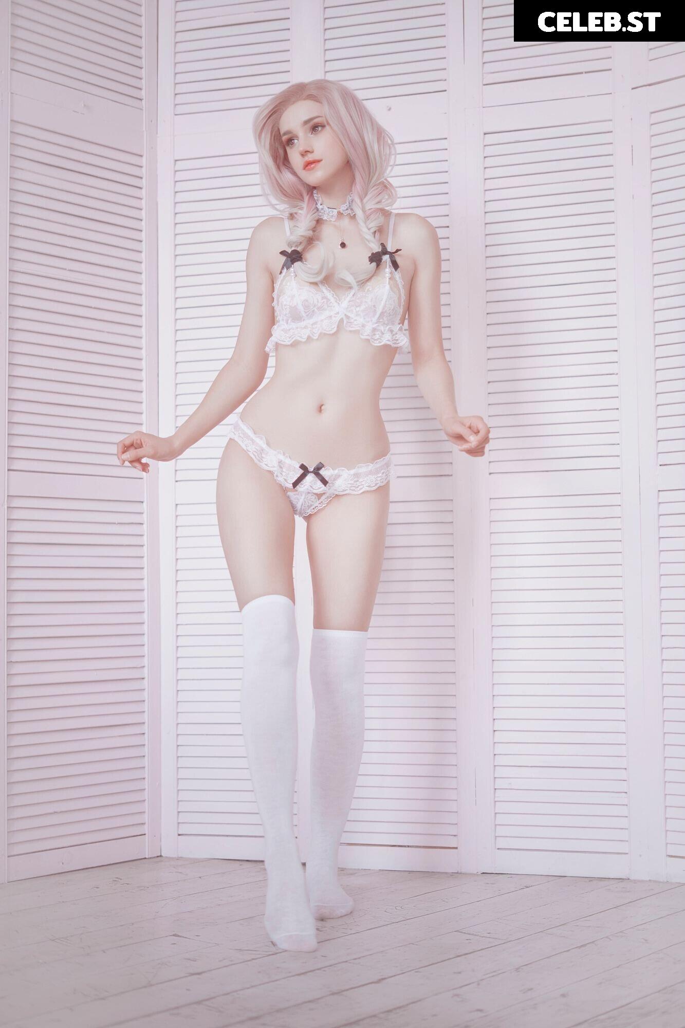 Shirogane-Sama Image 21012060