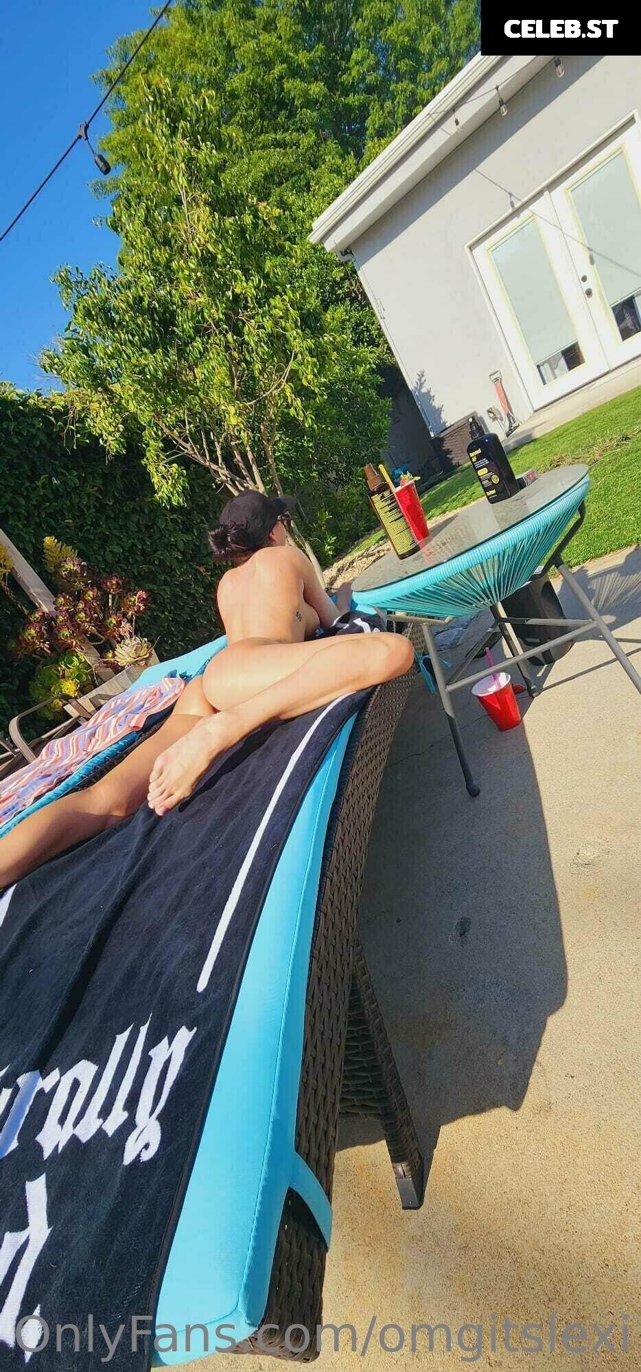 Lexi Belle Image 210123