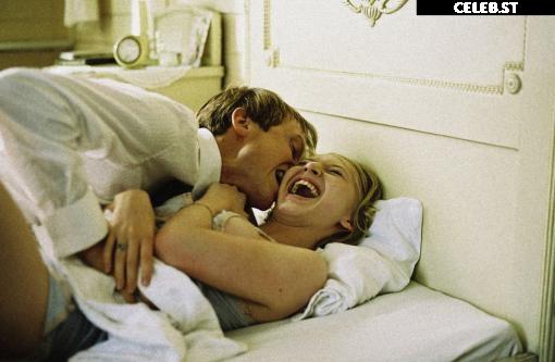 Anna Maria Mühe Image 2101992