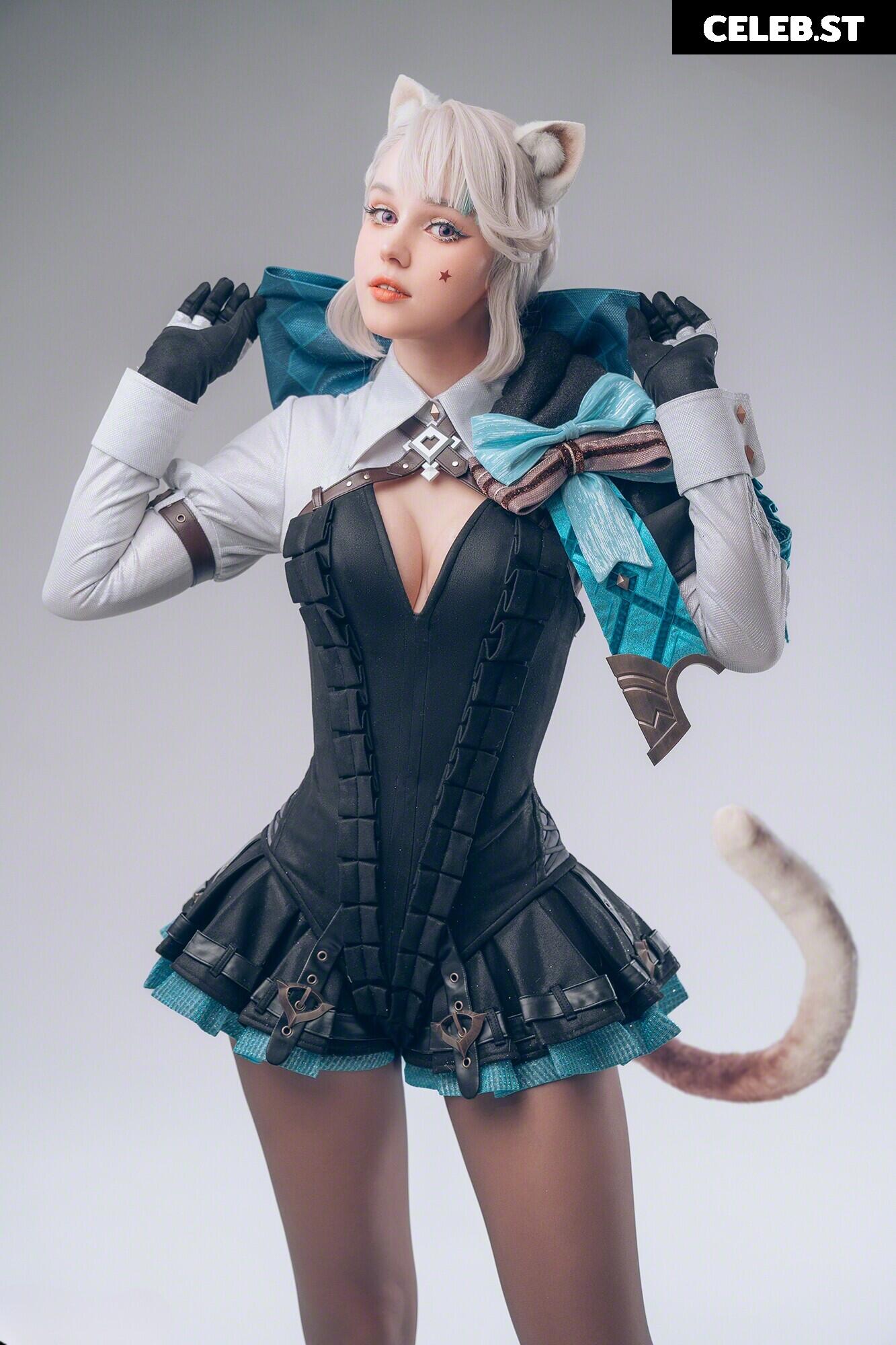 Shirogane-Sama Image 21019500