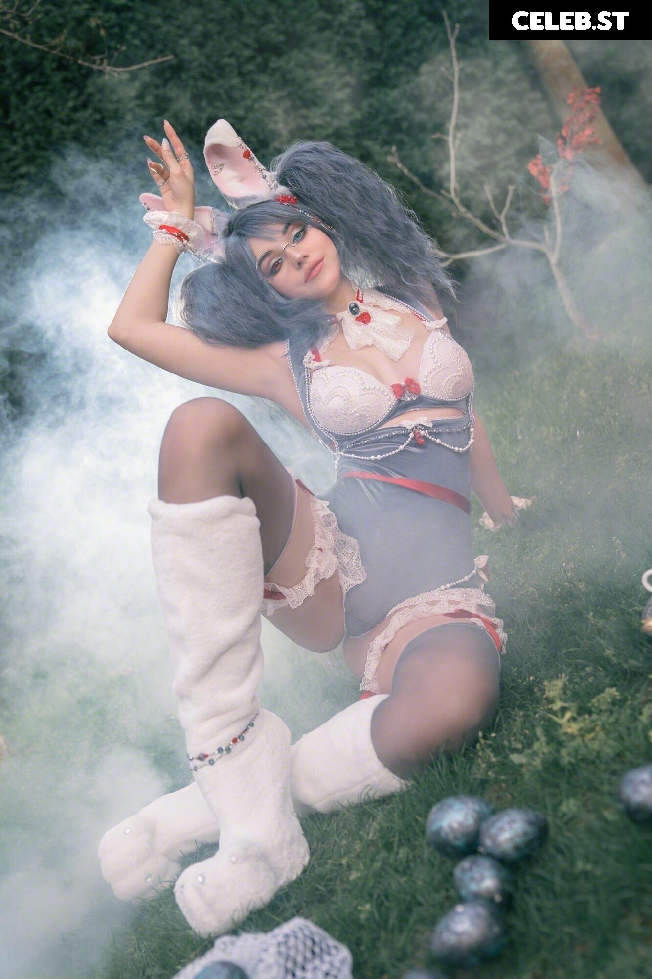 Shirogane-Sama Image 21019487