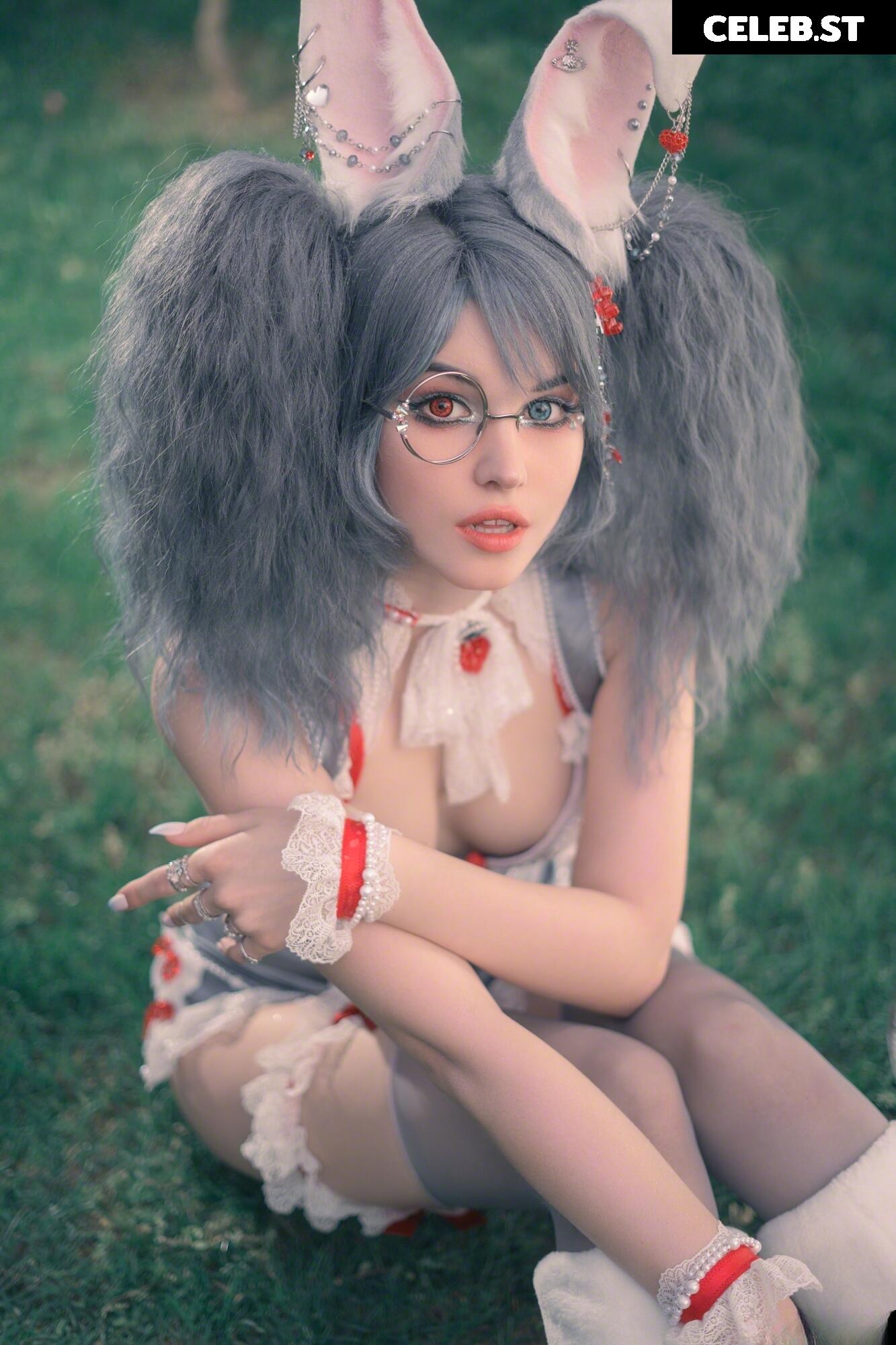 Shirogane-Sama Image 21019421