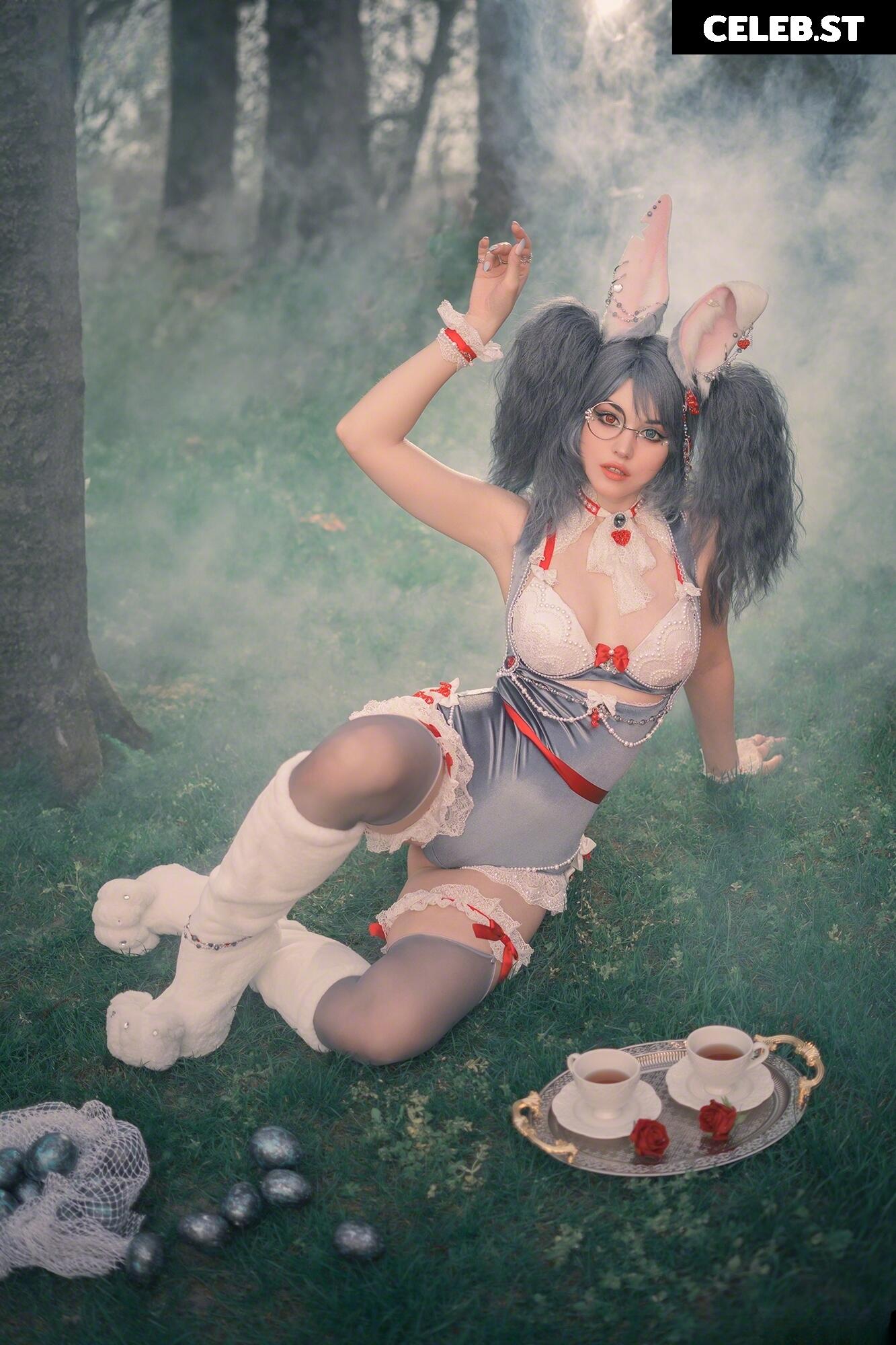 Shirogane-Sama Image 21019420
