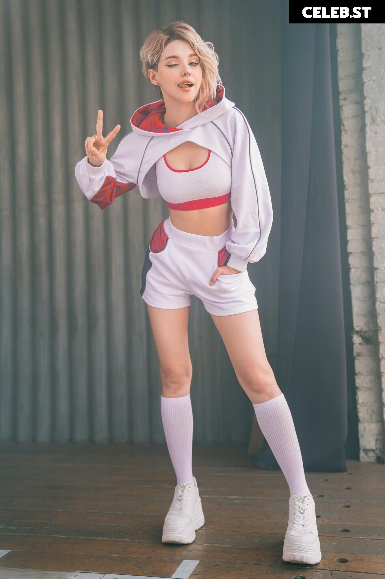 Shirogane-Sama Image 21019417