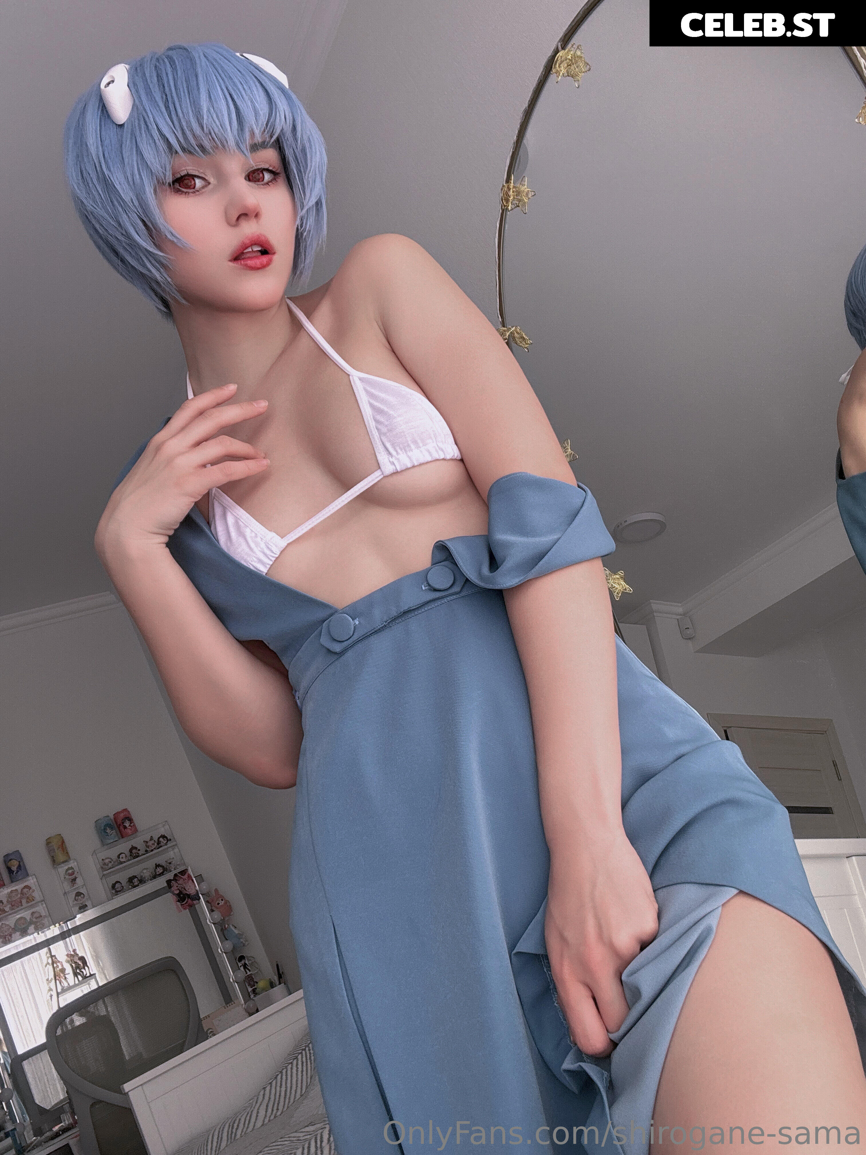 Shirogane-Sama Image 21019402