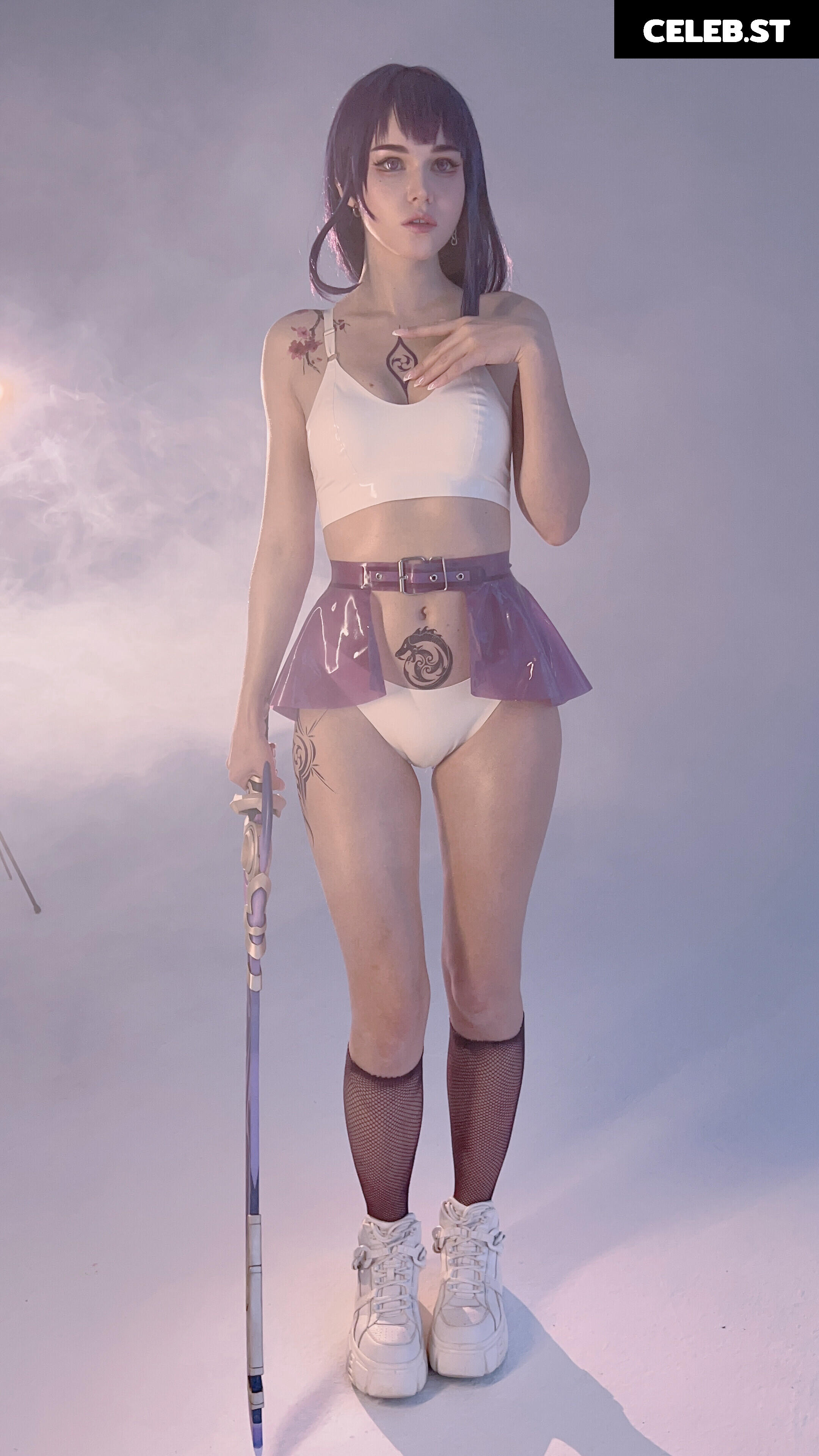 Shirogane-Sama Image 21019793