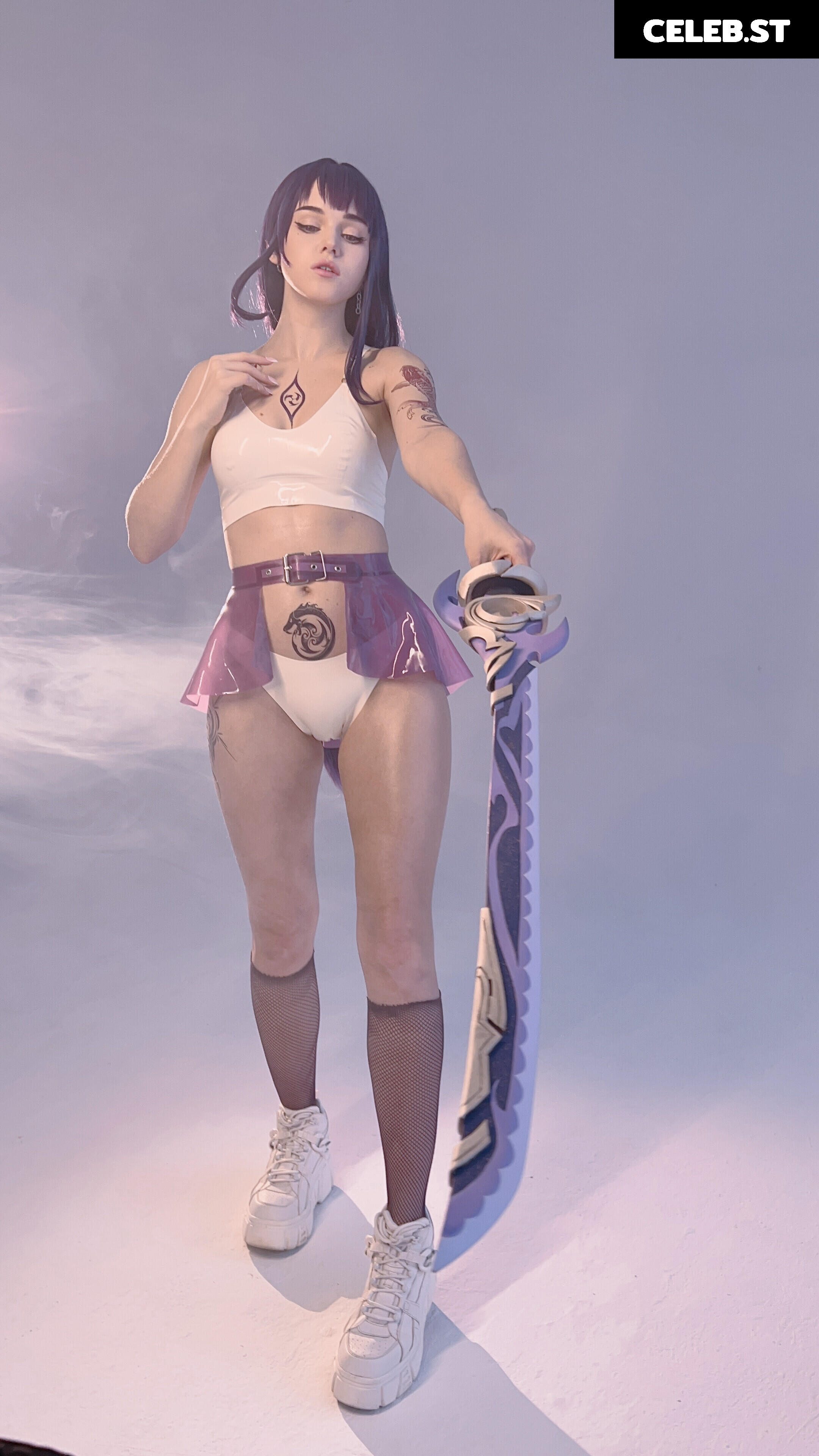 Shirogane-Sama Image 21019797