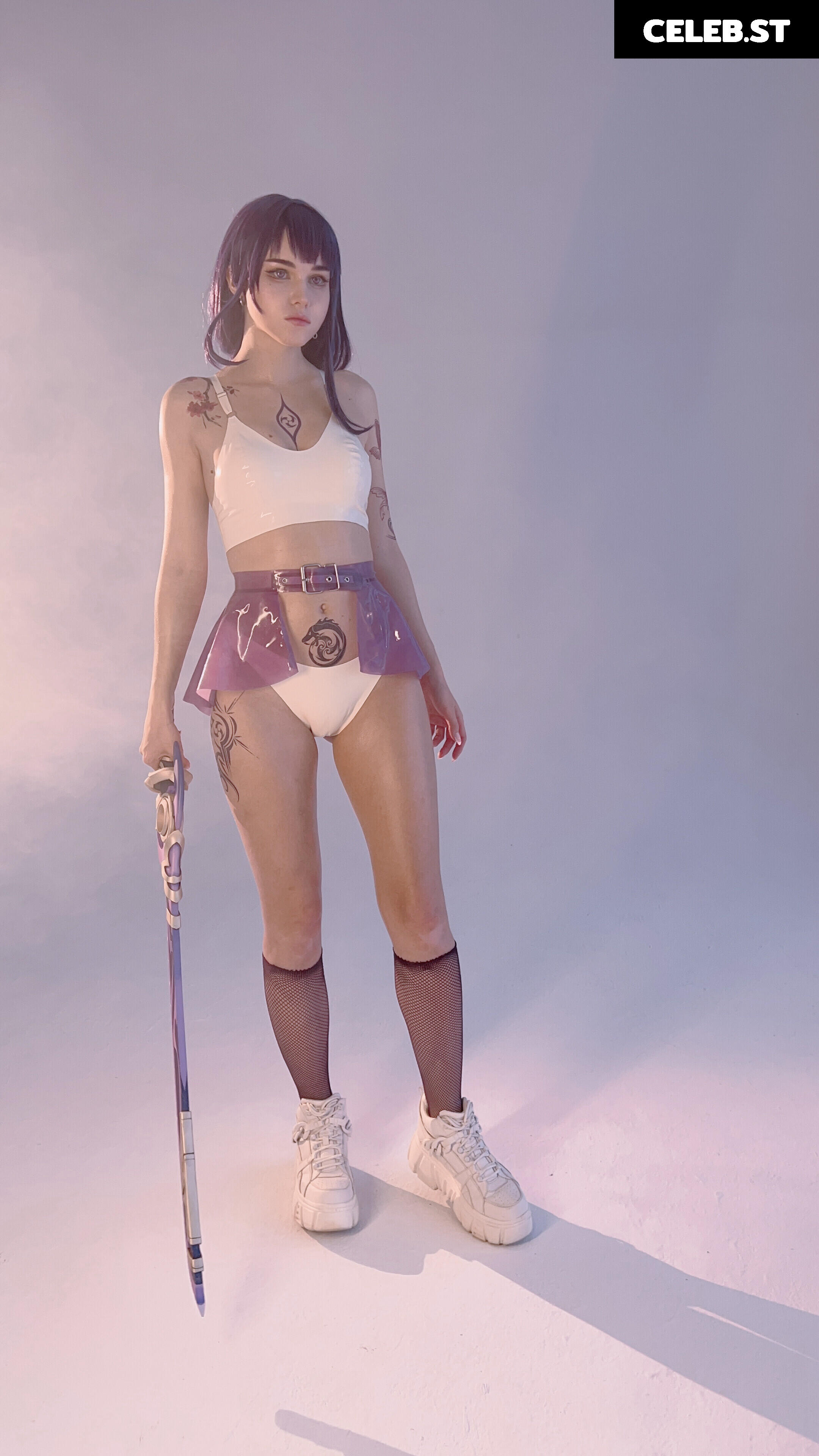Shirogane-Sama Image 21019781