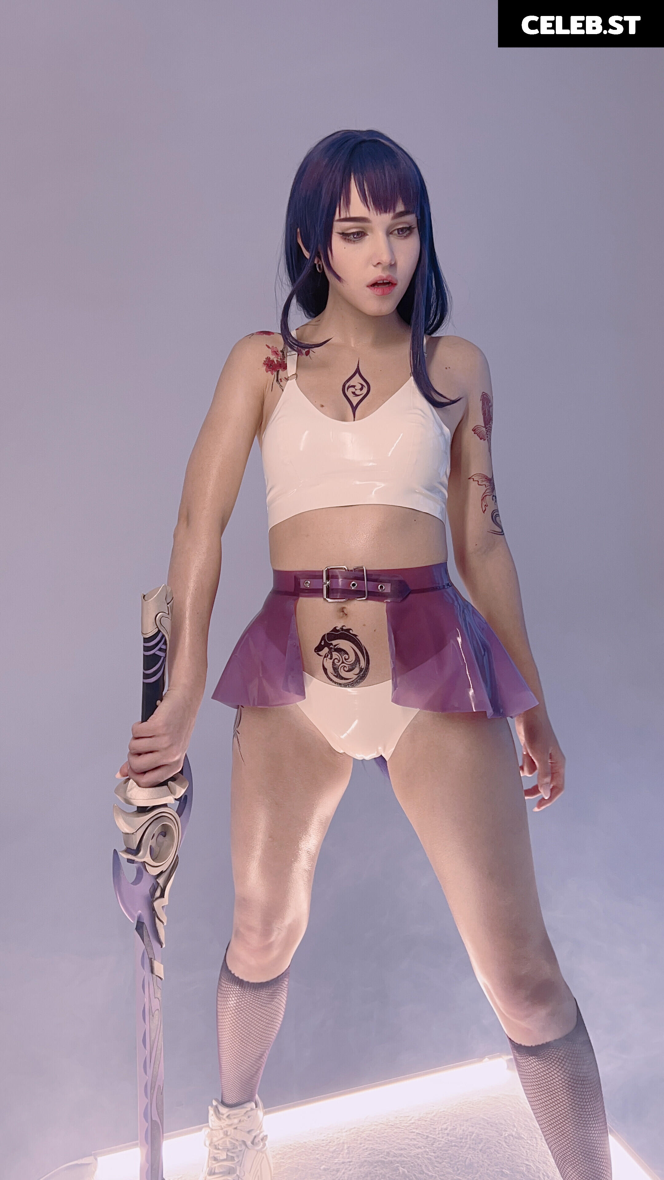 Shirogane-Sama Image 21019772
