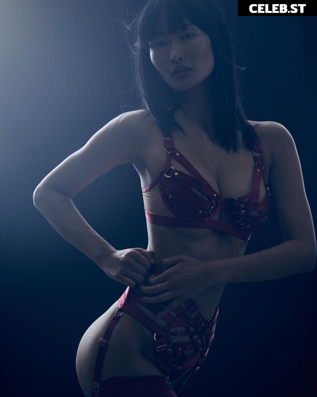 Miki Hamano Image 2101977