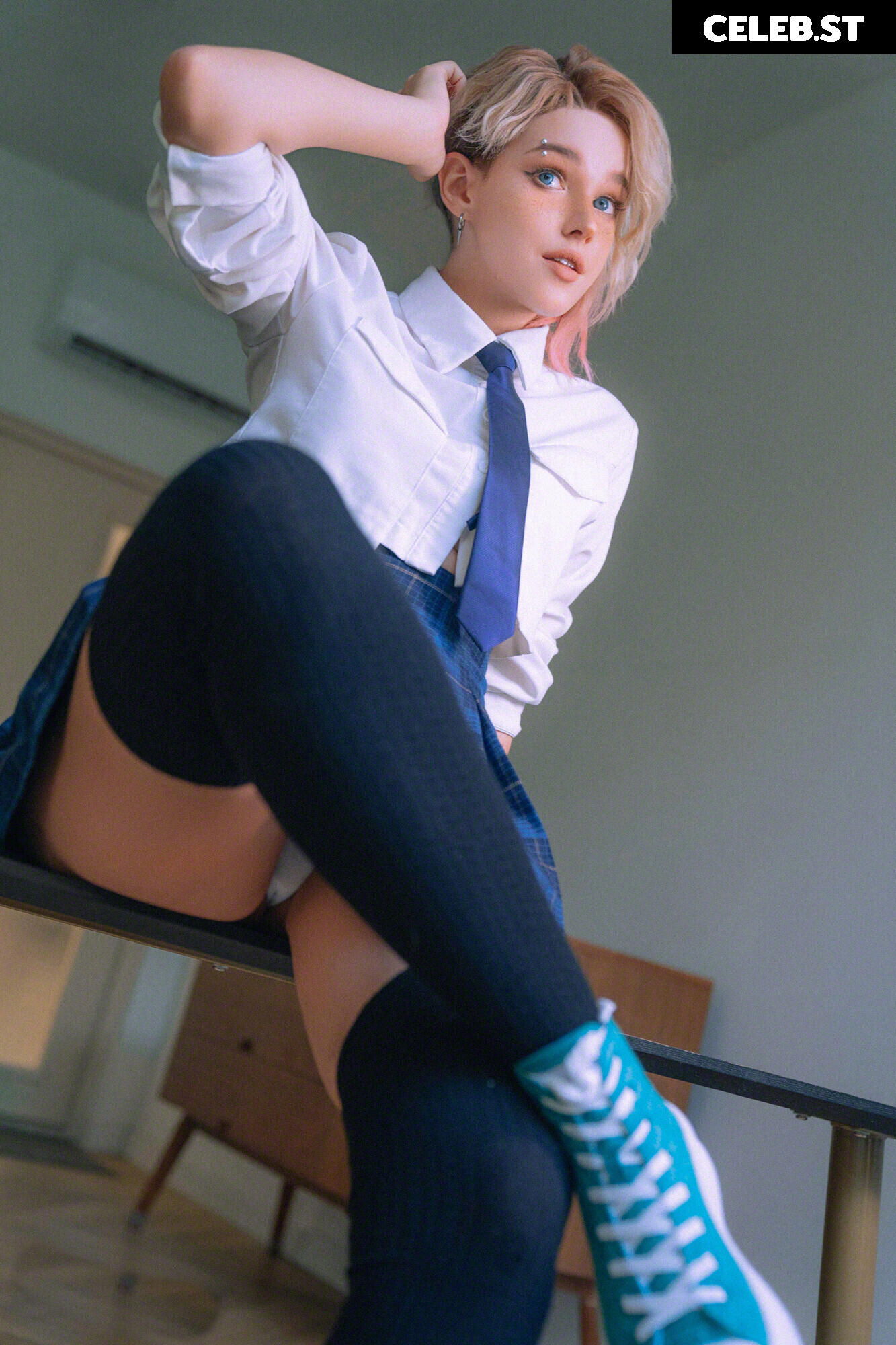 Shirogane-Sama Image 21019631
