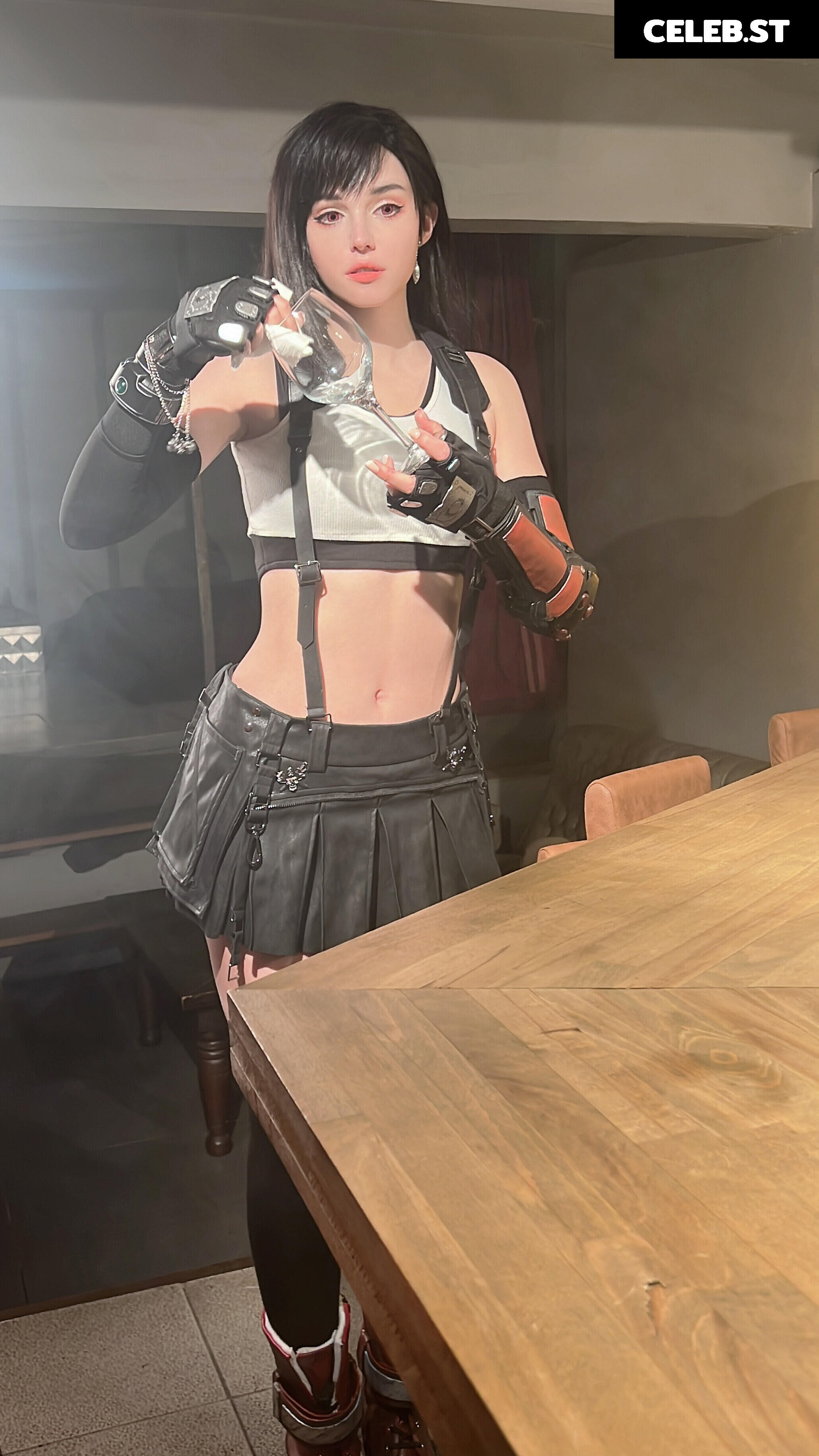 Shirogane-Sama Image 21019135
