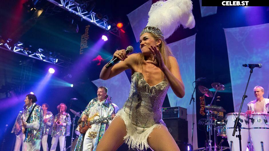 Anke Engelke Image 2101909