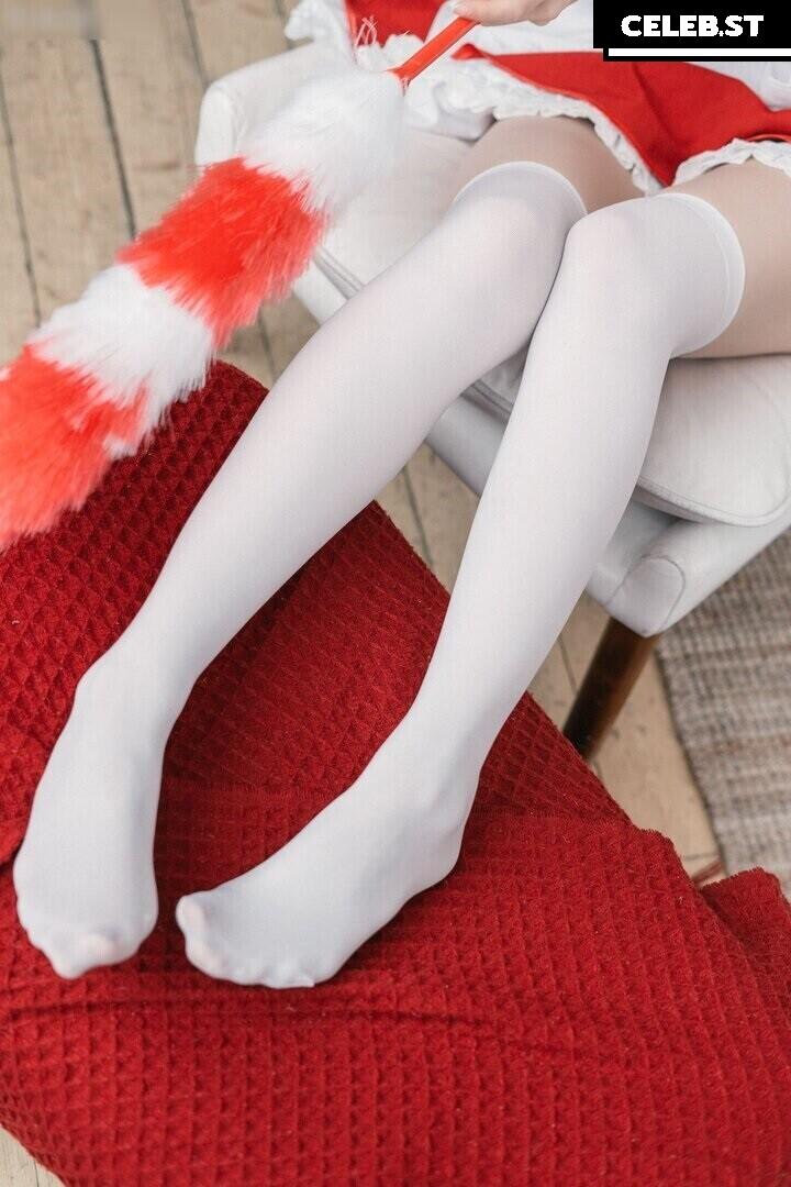 Shirogane-Sama Image 21019048