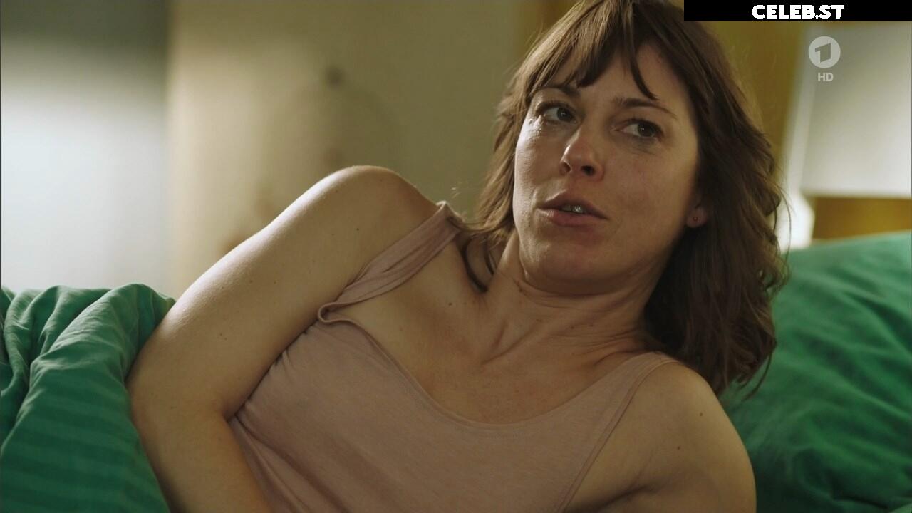 Anneke Kim Sarnau Image 2101923