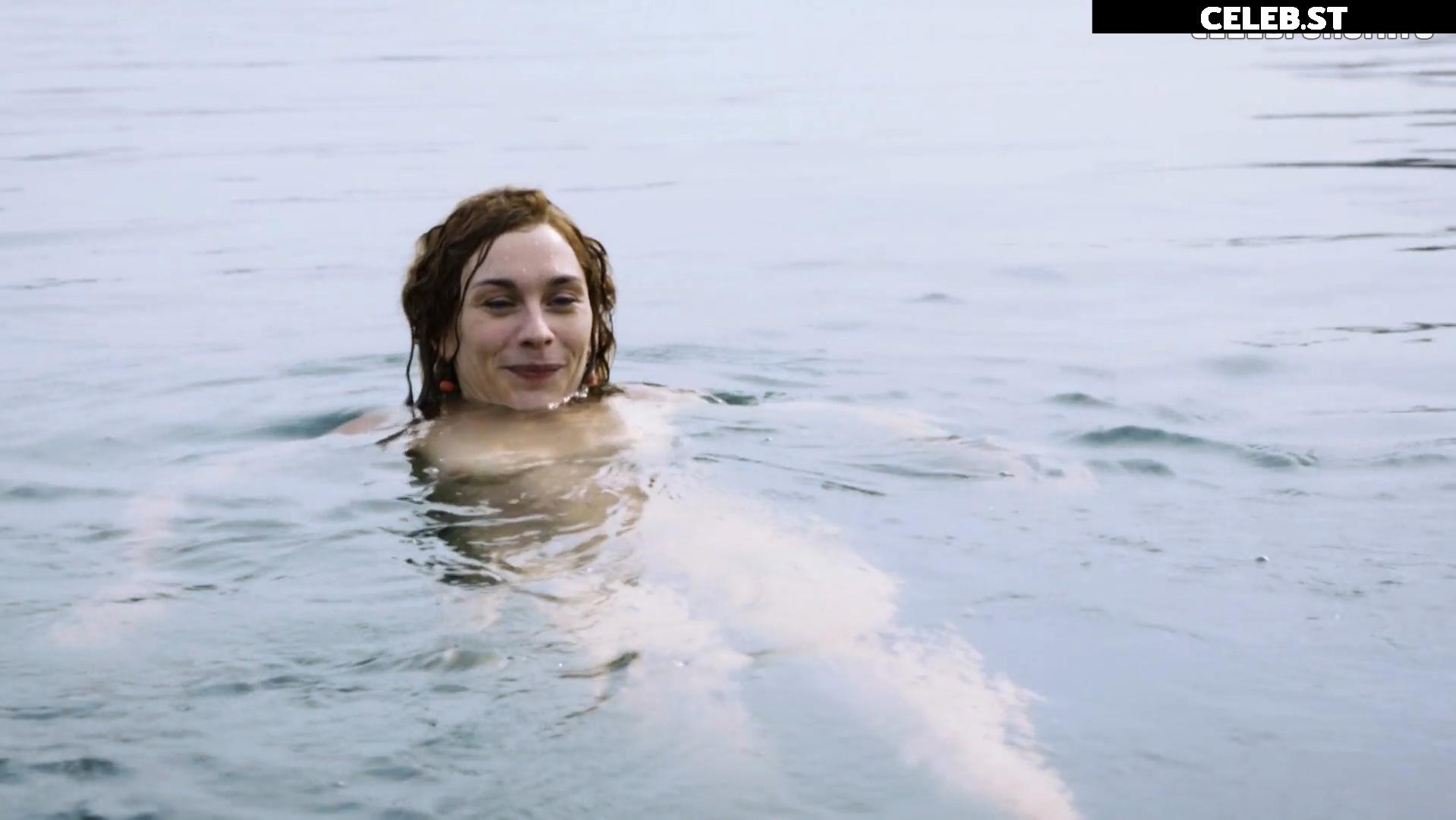 Christiane Paul Image 2102893