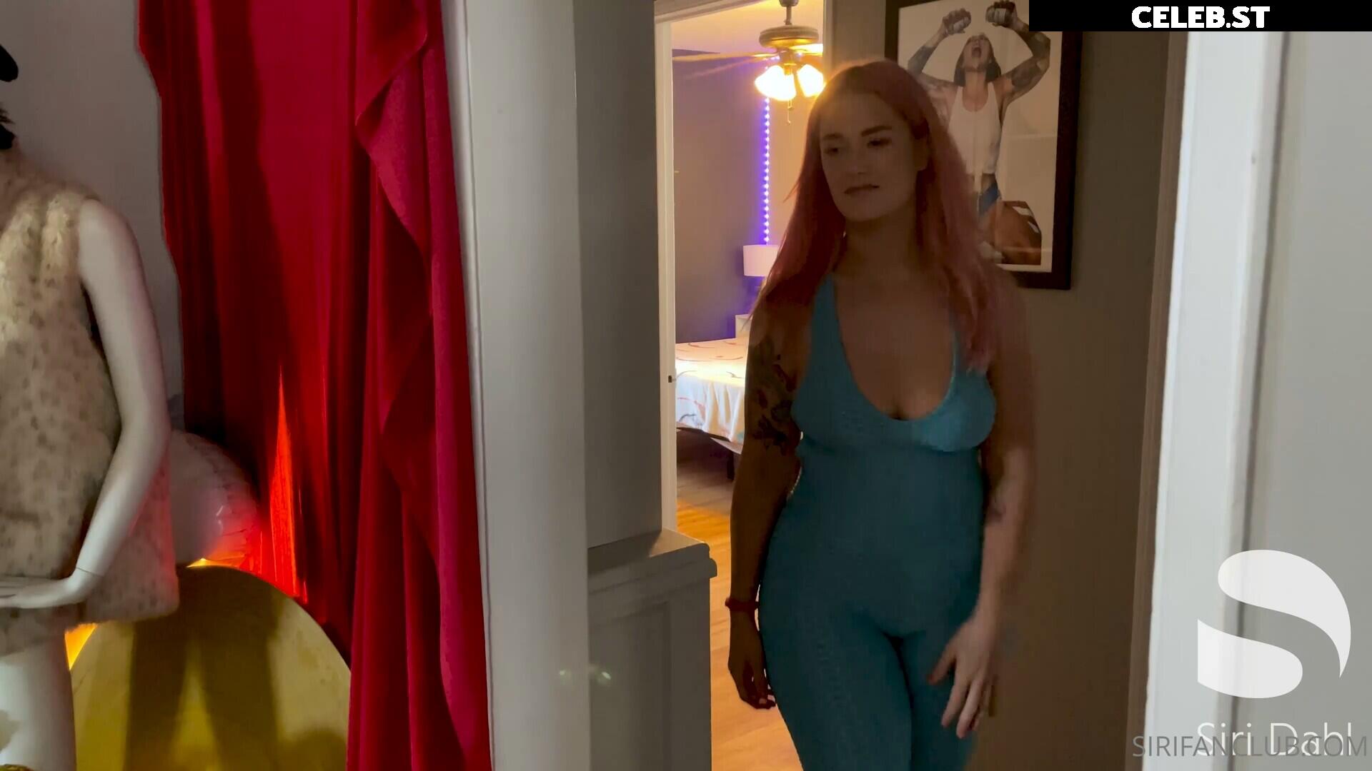 Siri Dahl Image 21028019