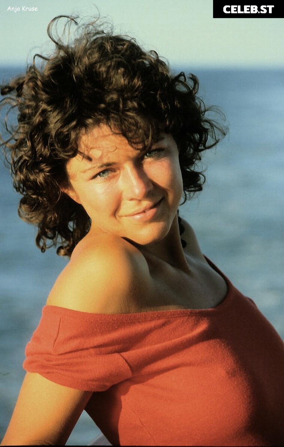 Anja Kruse Image 2102805